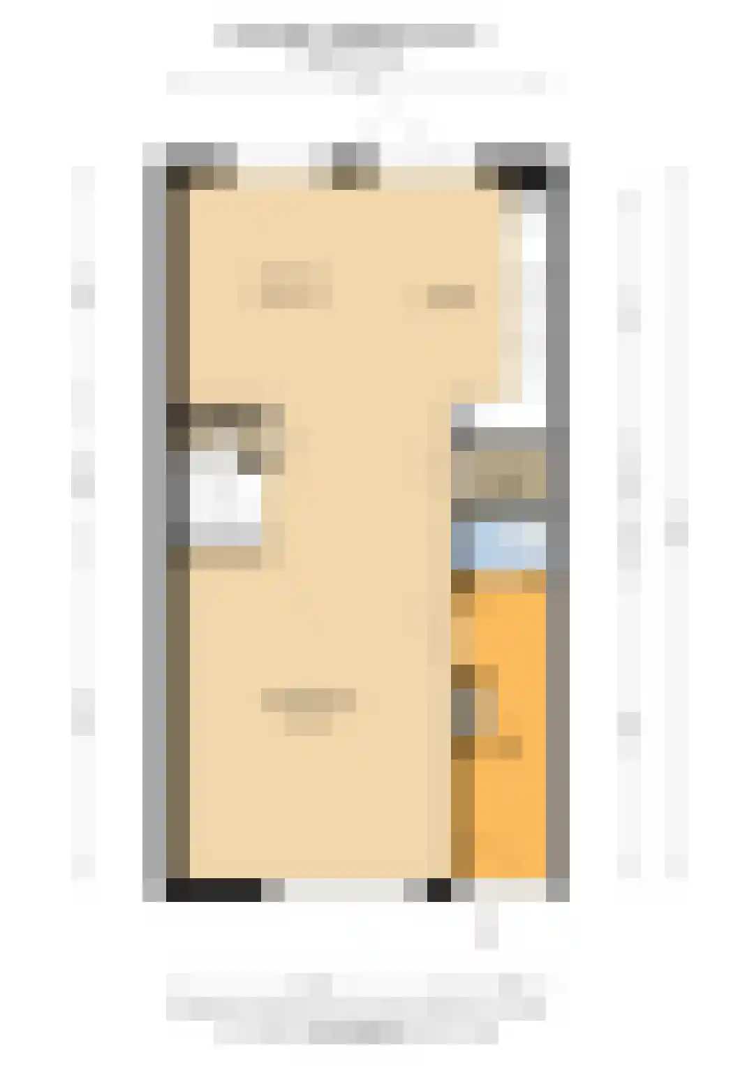 Kamperpad 2 Berkel en Rodenrijs thumbnail 51