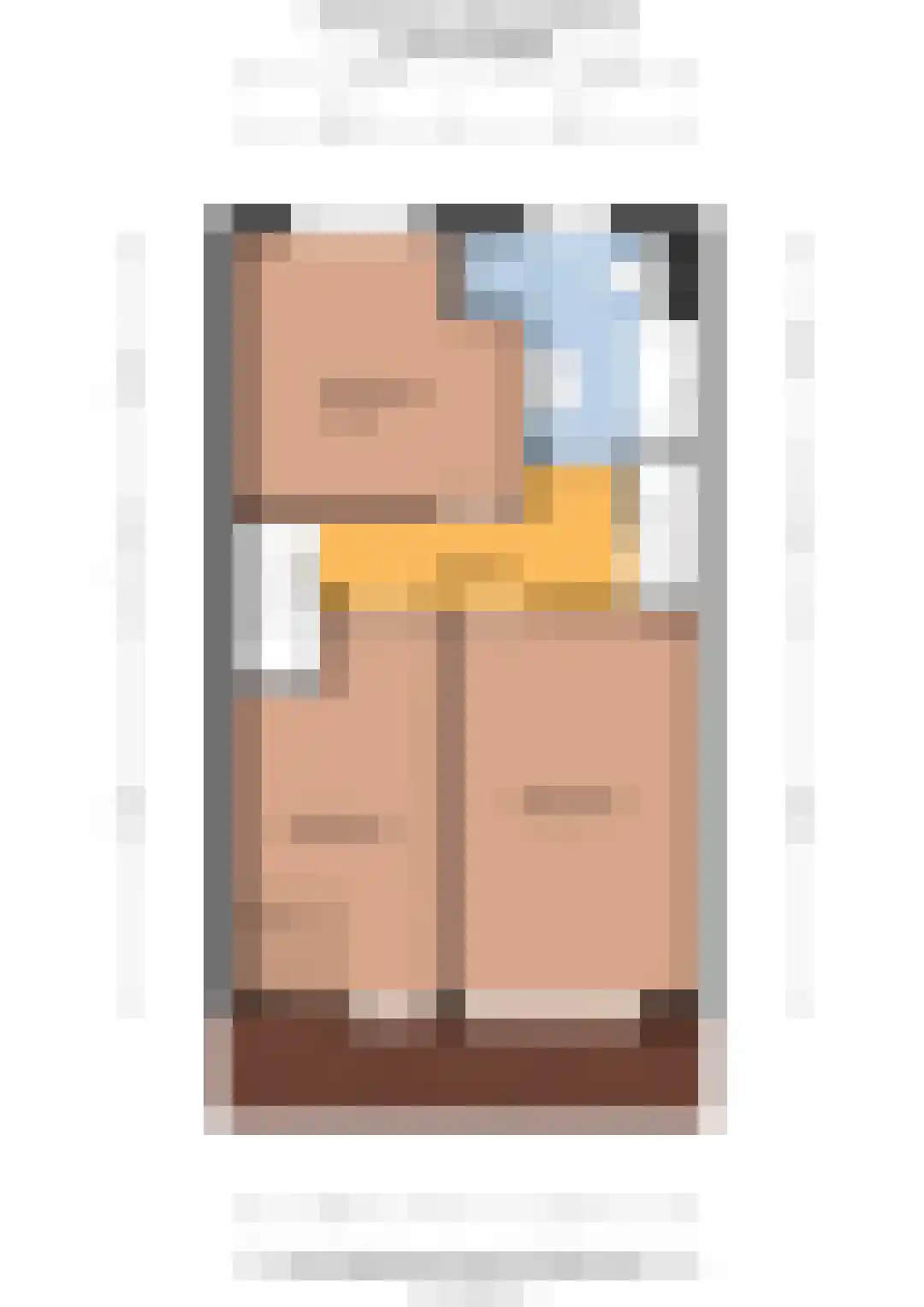 Kamperpad 2 Berkel en Rodenrijs thumbnail 52