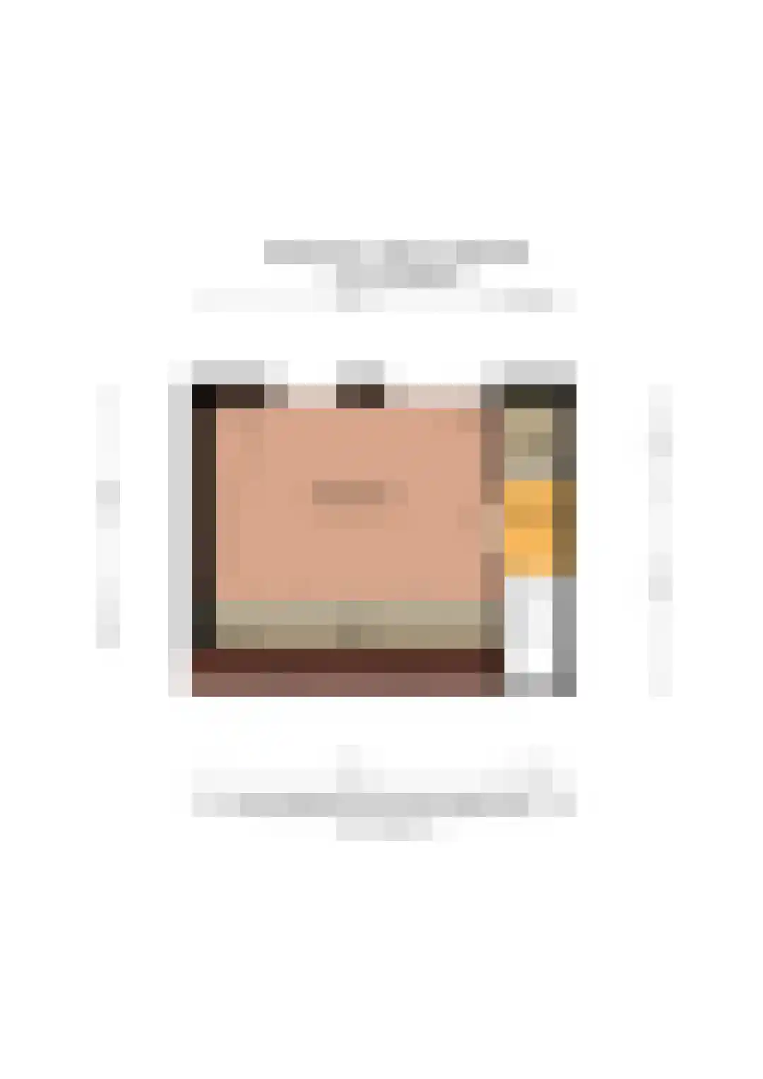 Kamperpad 2 Berkel en Rodenrijs thumbnail 53