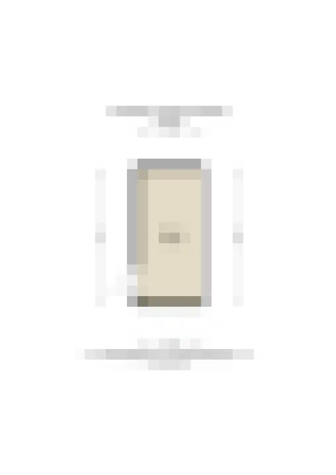 Kamperpad 2 Berkel en Rodenrijs thumbnail 54