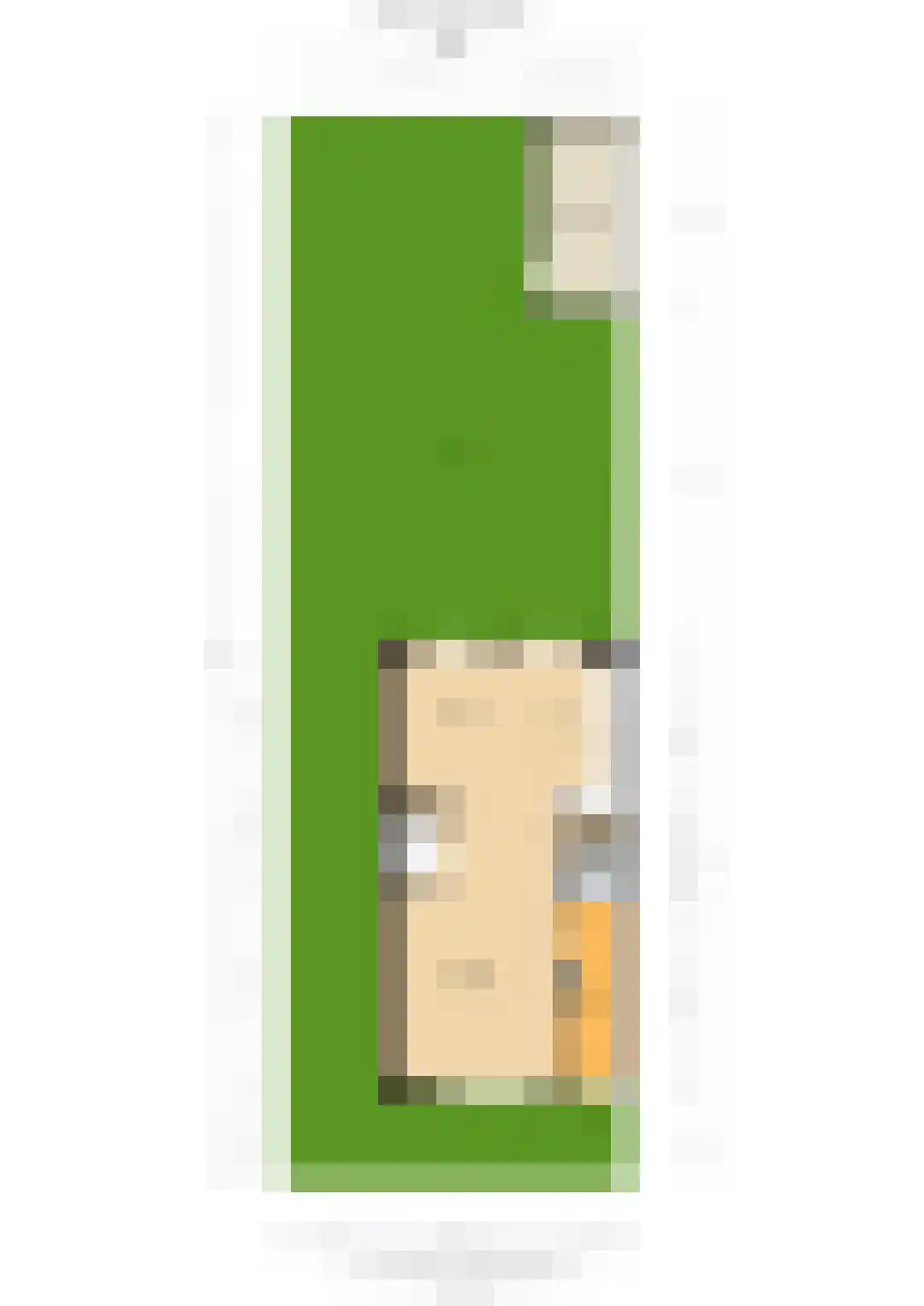 Kamperpad 2 Berkel en Rodenrijs thumbnail 55
