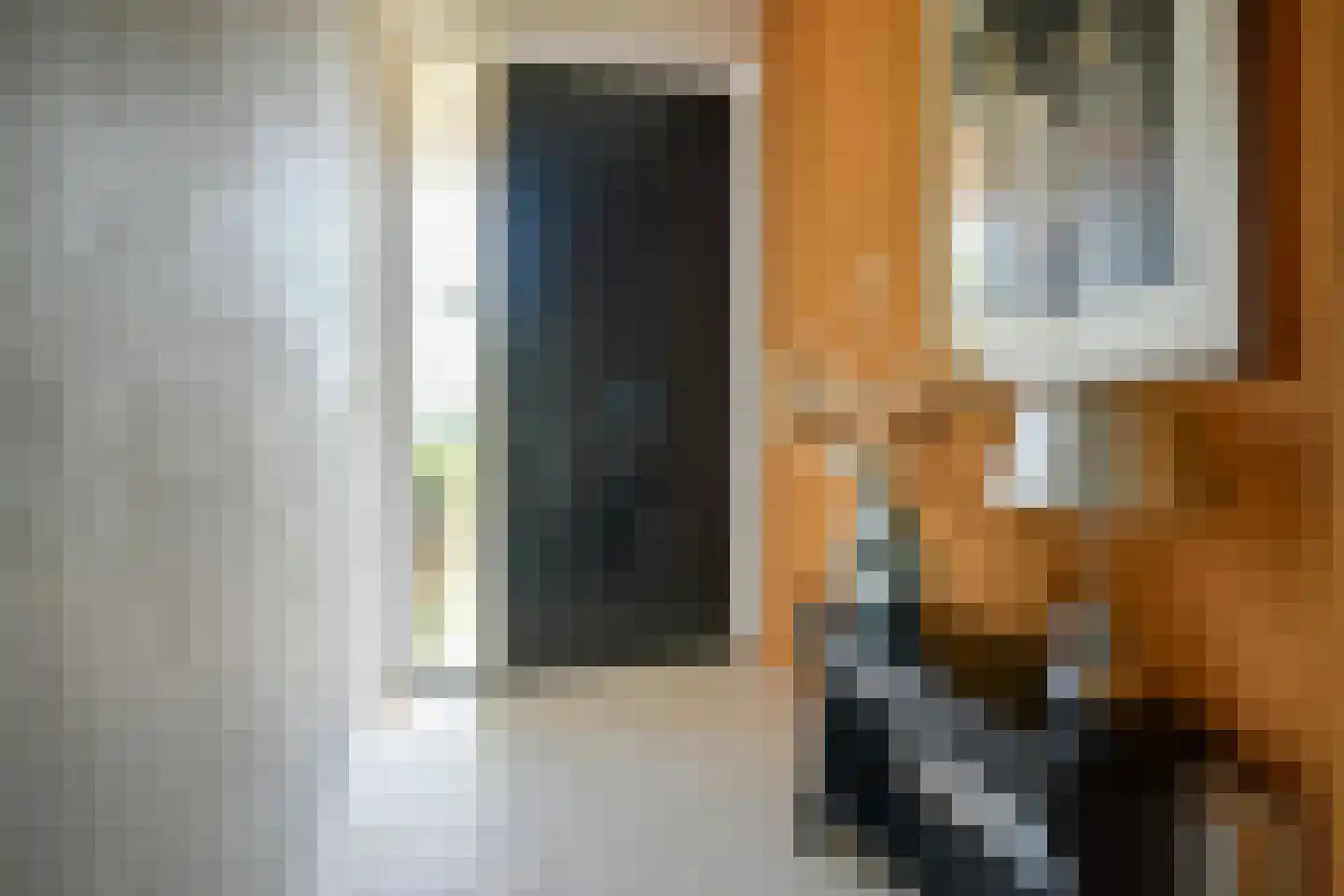 Kamperpad 2 Berkel en Rodenrijs thumbnail 6