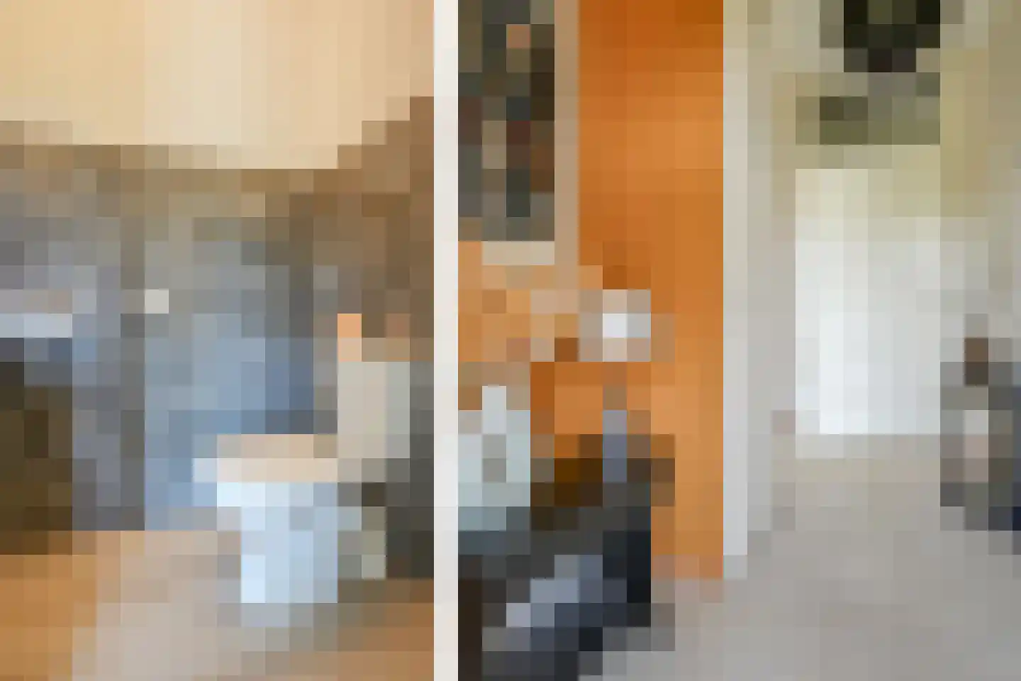 Kamperpad 2 Berkel en Rodenrijs thumbnail 7