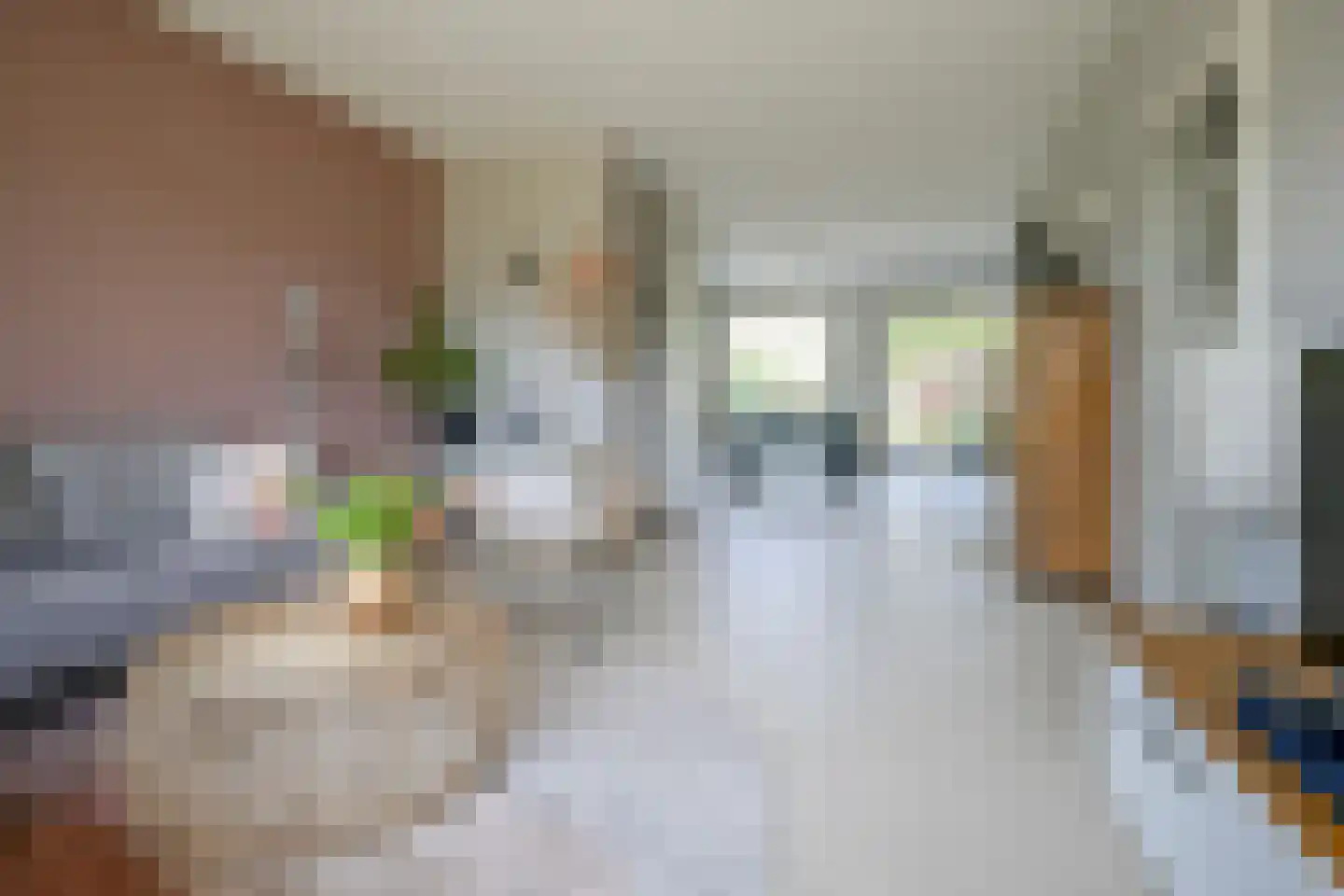 Kamperpad 2 Berkel en Rodenrijs thumbnail 8