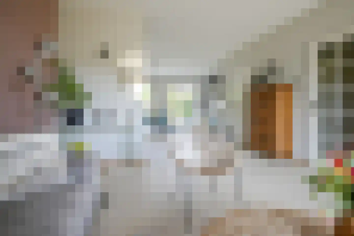 Kamperpad 2 Berkel en Rodenrijs thumbnail 9