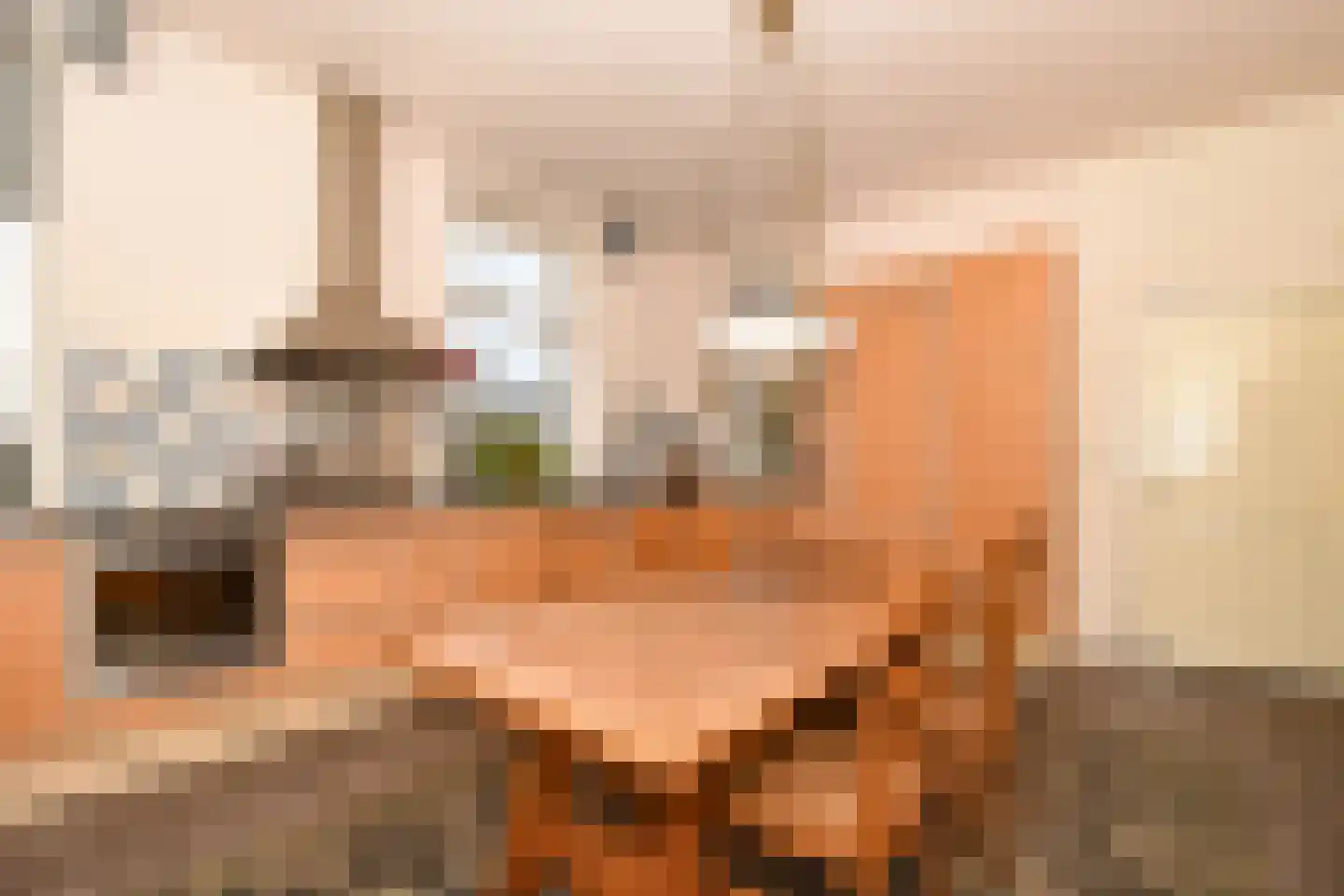 Kamperseweg 12 Zaamslag thumbnail 10