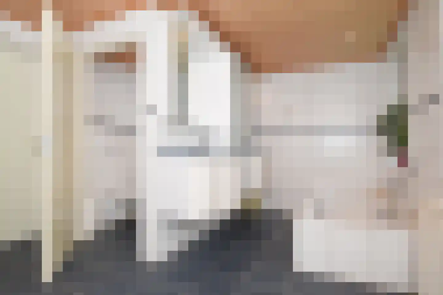 Kamperseweg 12 Zaamslag thumbnail 14