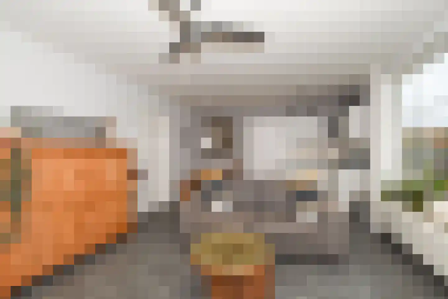 Kamperseweg 12 Zaamslag thumbnail 16