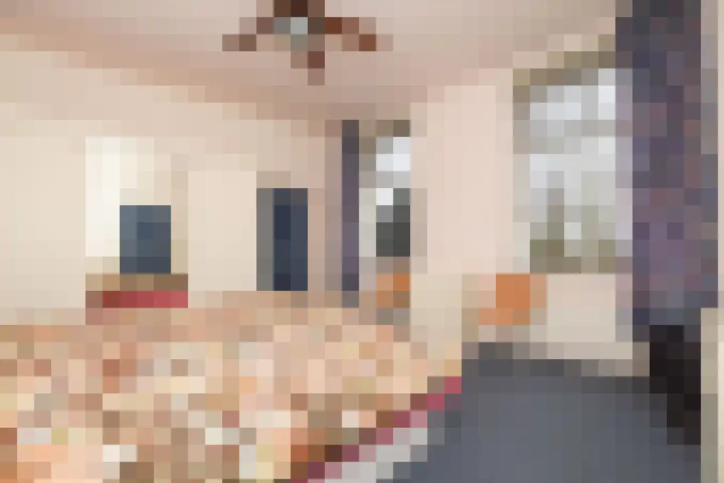 Kamperseweg 12 Zaamslag thumbnail 18