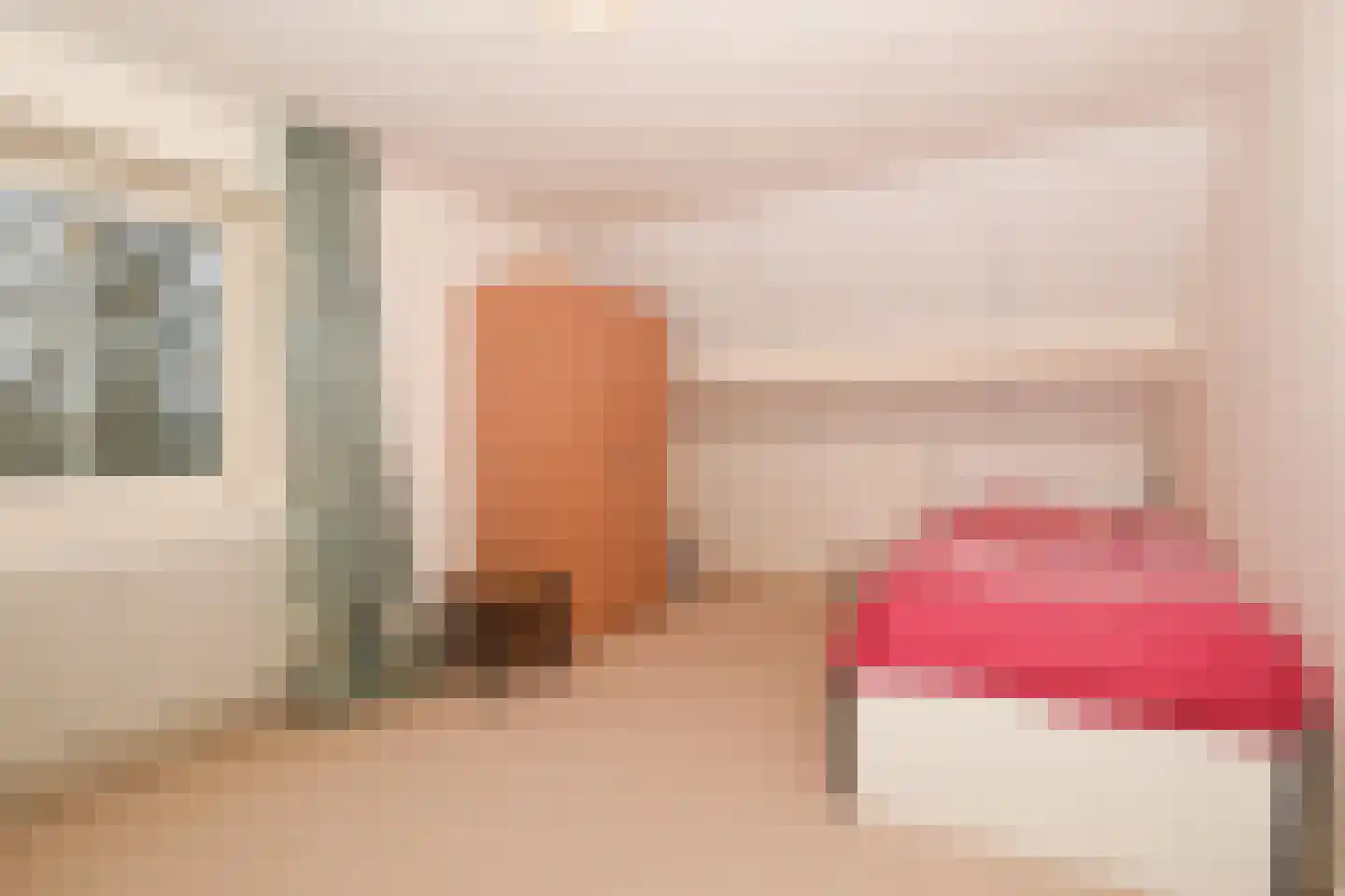 Kamperseweg 12 Zaamslag thumbnail 22