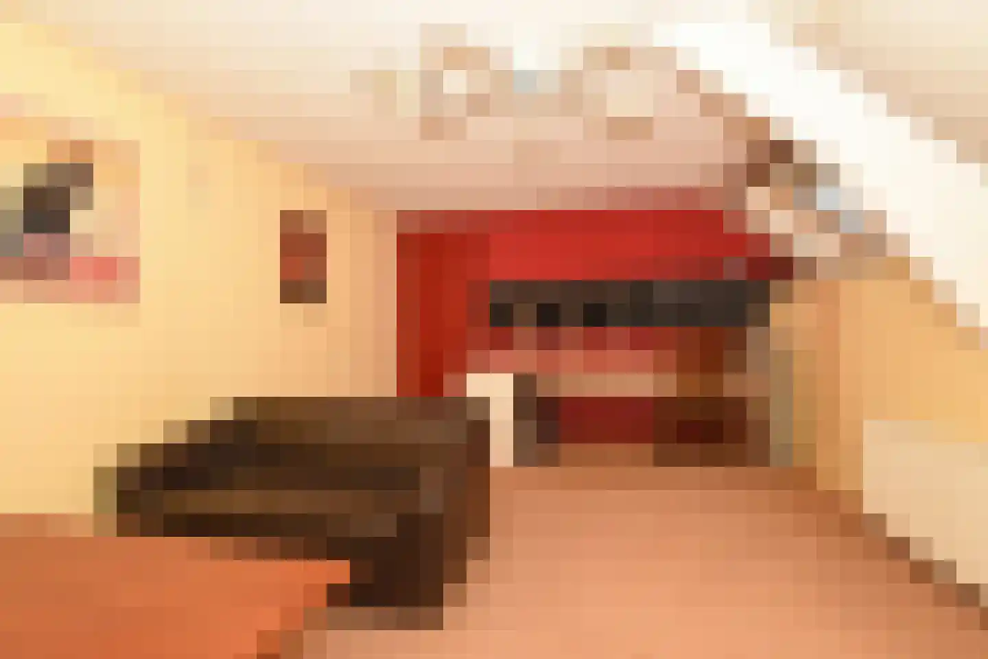 Kamperseweg 12 Zaamslag thumbnail 24