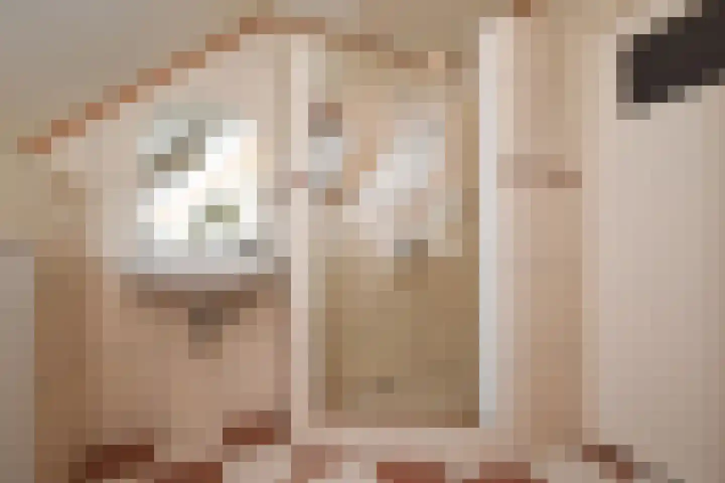 Kamperseweg 12 Zaamslag thumbnail 26