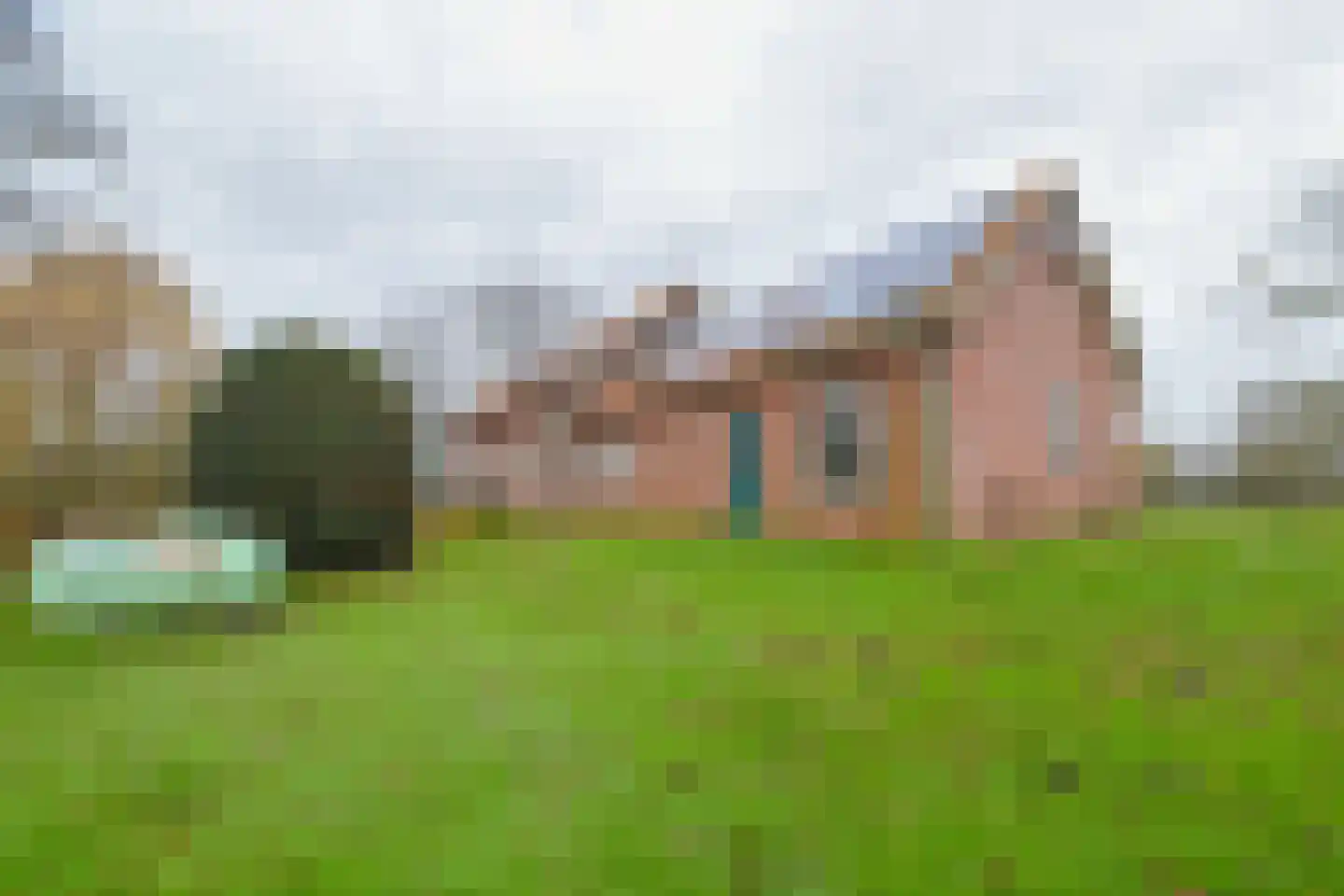 Kamperseweg 12 Zaamslag thumbnail 28