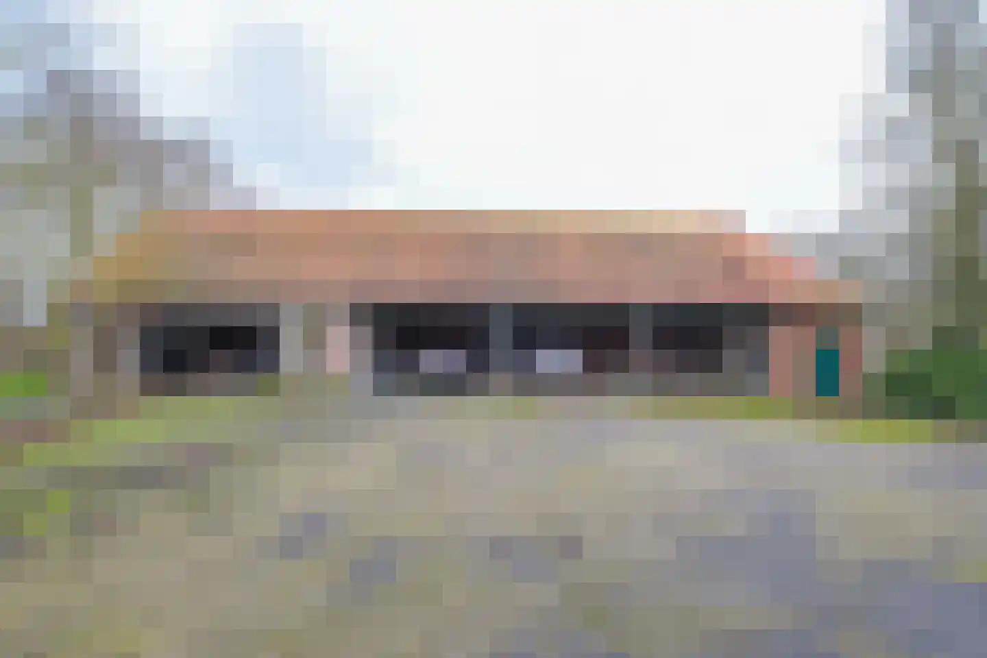 Kamperseweg 12 Zaamslag thumbnail 30
