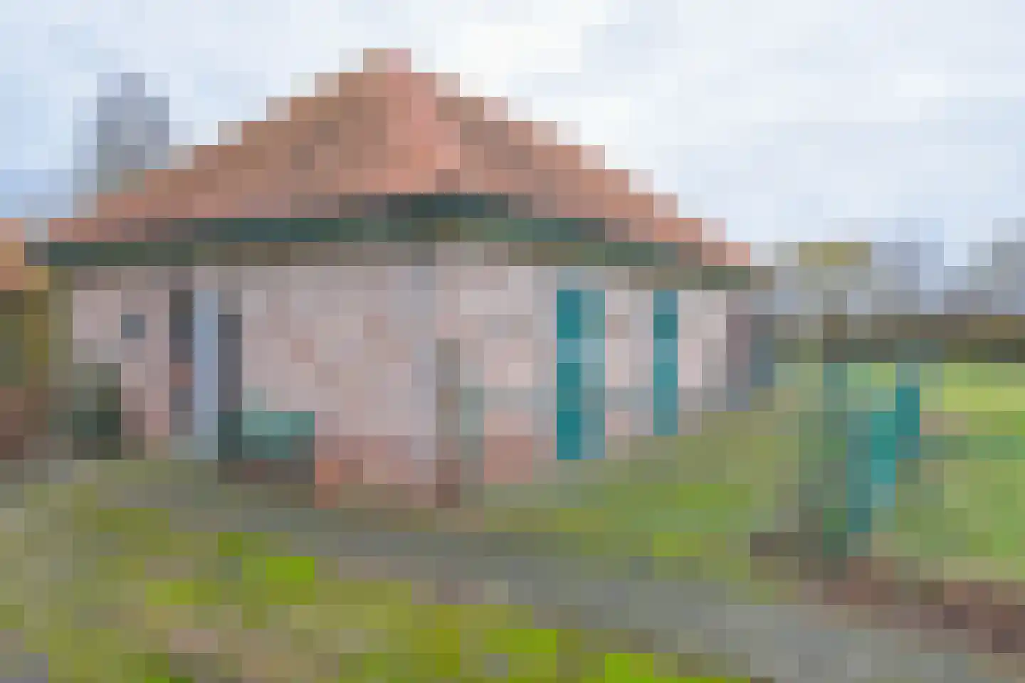 Kamperseweg 12 Zaamslag thumbnail 31
