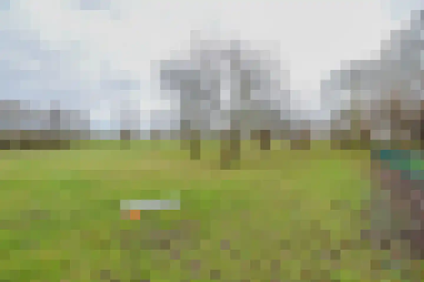 Kamperseweg 12 Zaamslag thumbnail 32