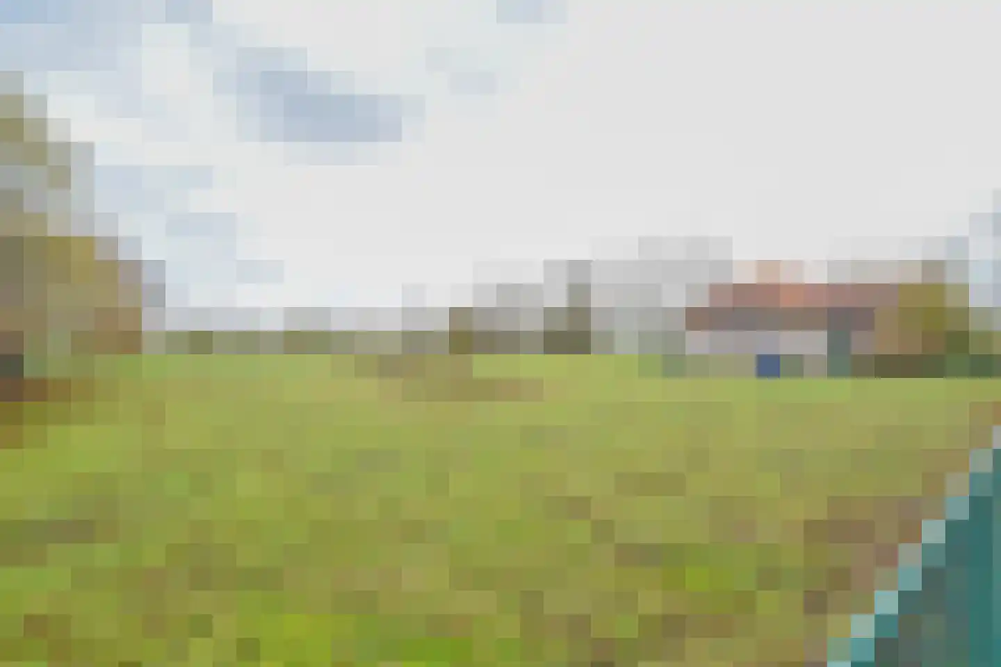 Kamperseweg 12 Zaamslag thumbnail 33