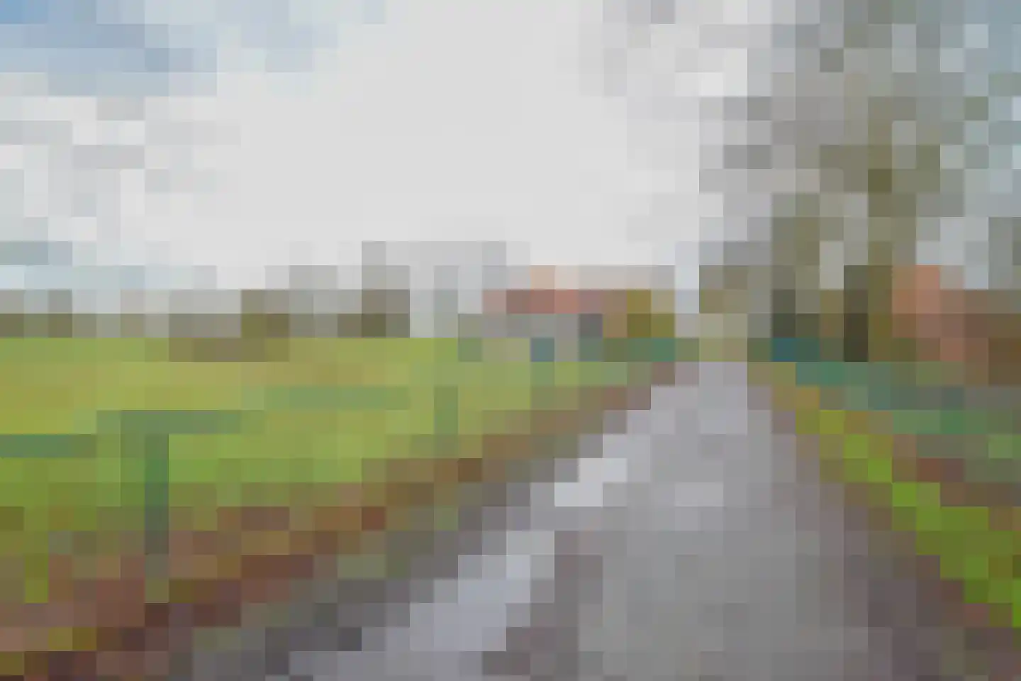 Kamperseweg 12 Zaamslag thumbnail 35
