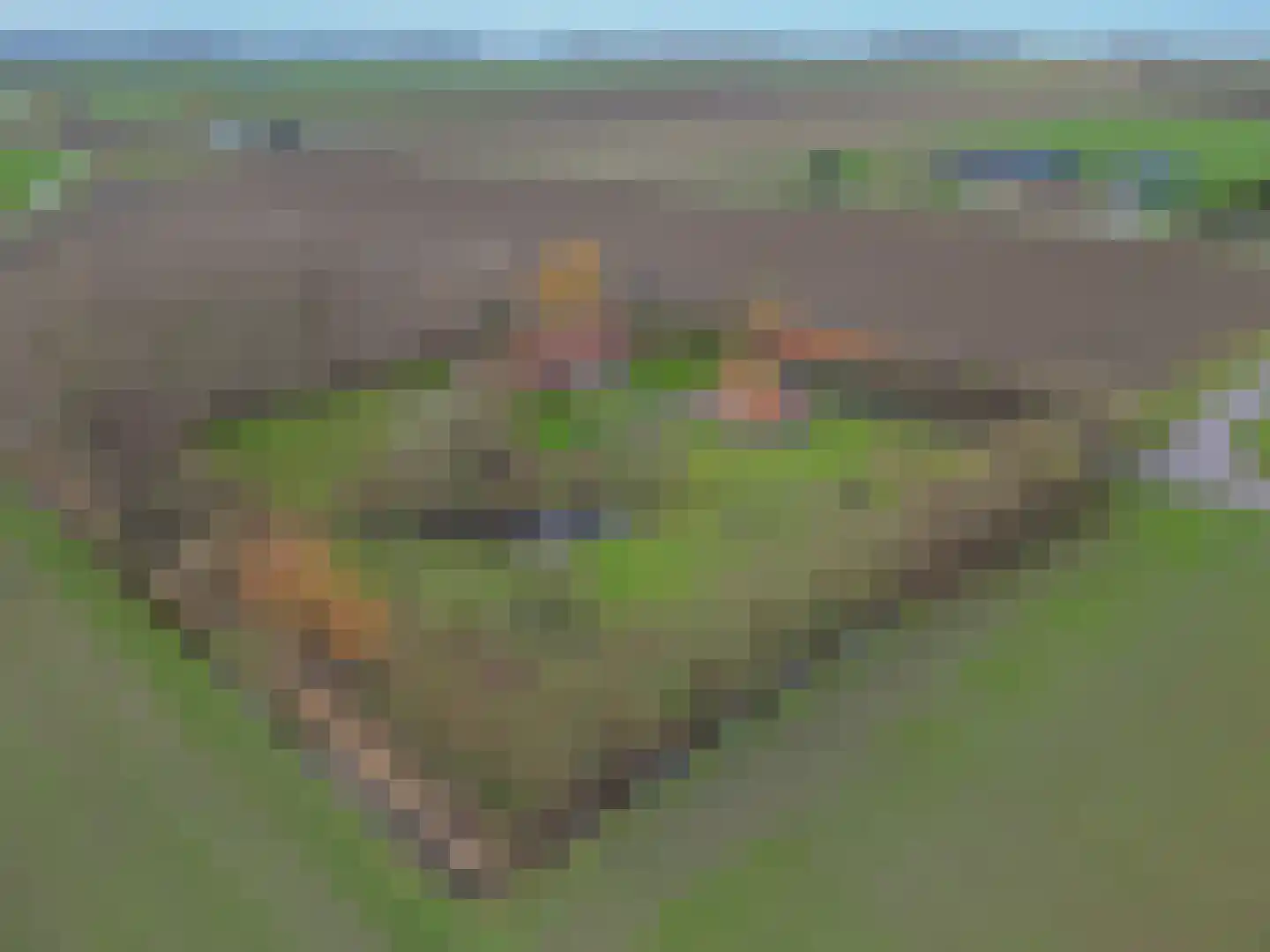 Kamperseweg 12 Zaamslag thumbnail 36