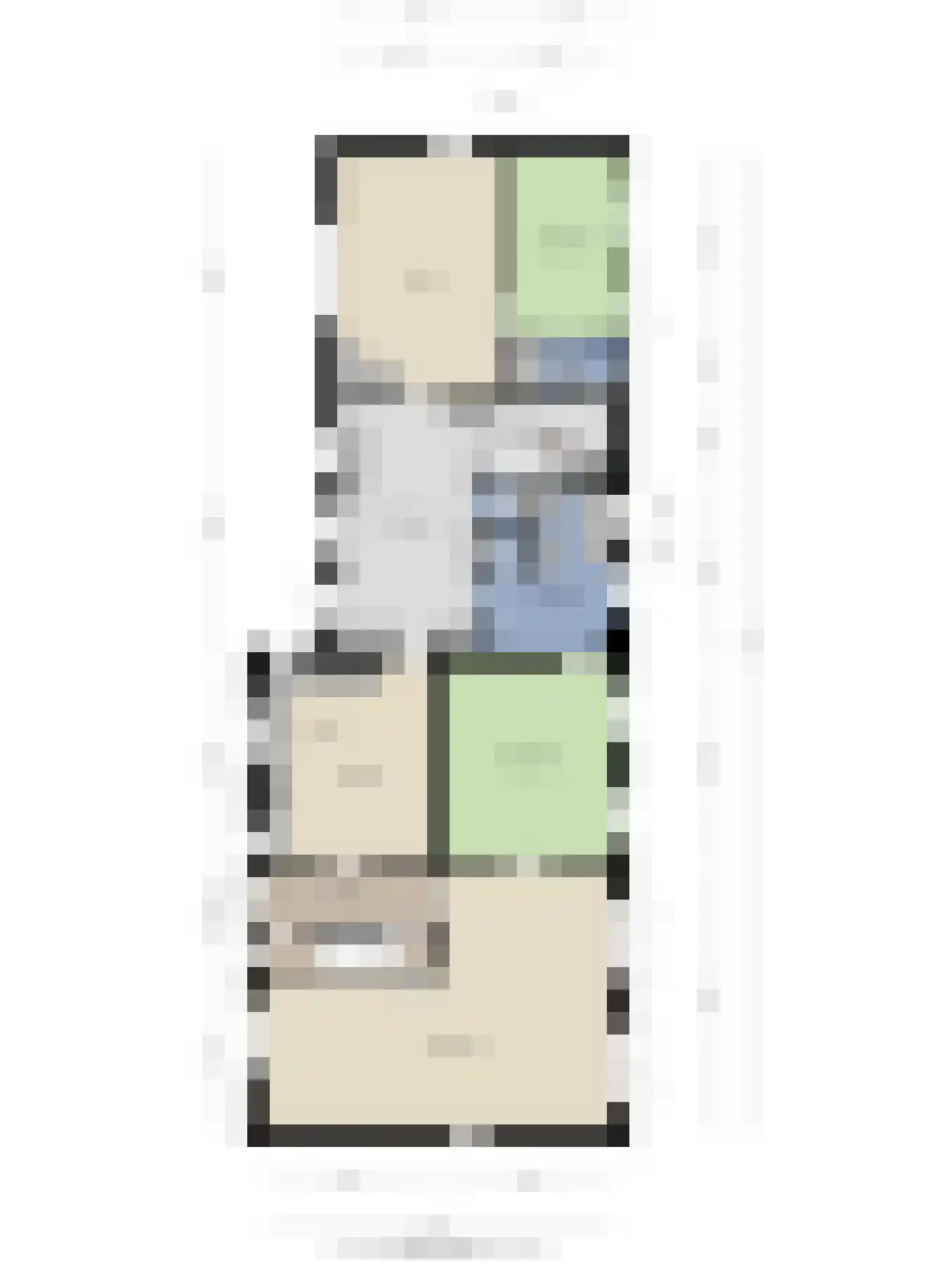 Kamperseweg 12 Zaamslag thumbnail 38