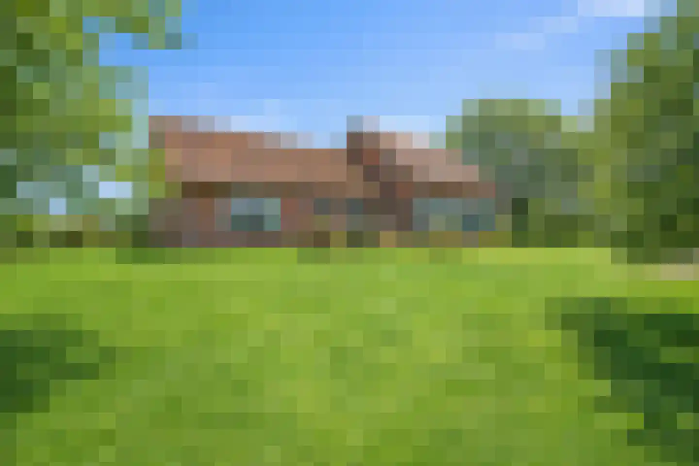 Kamperseweg 12 Zaamslag thumbnail 4