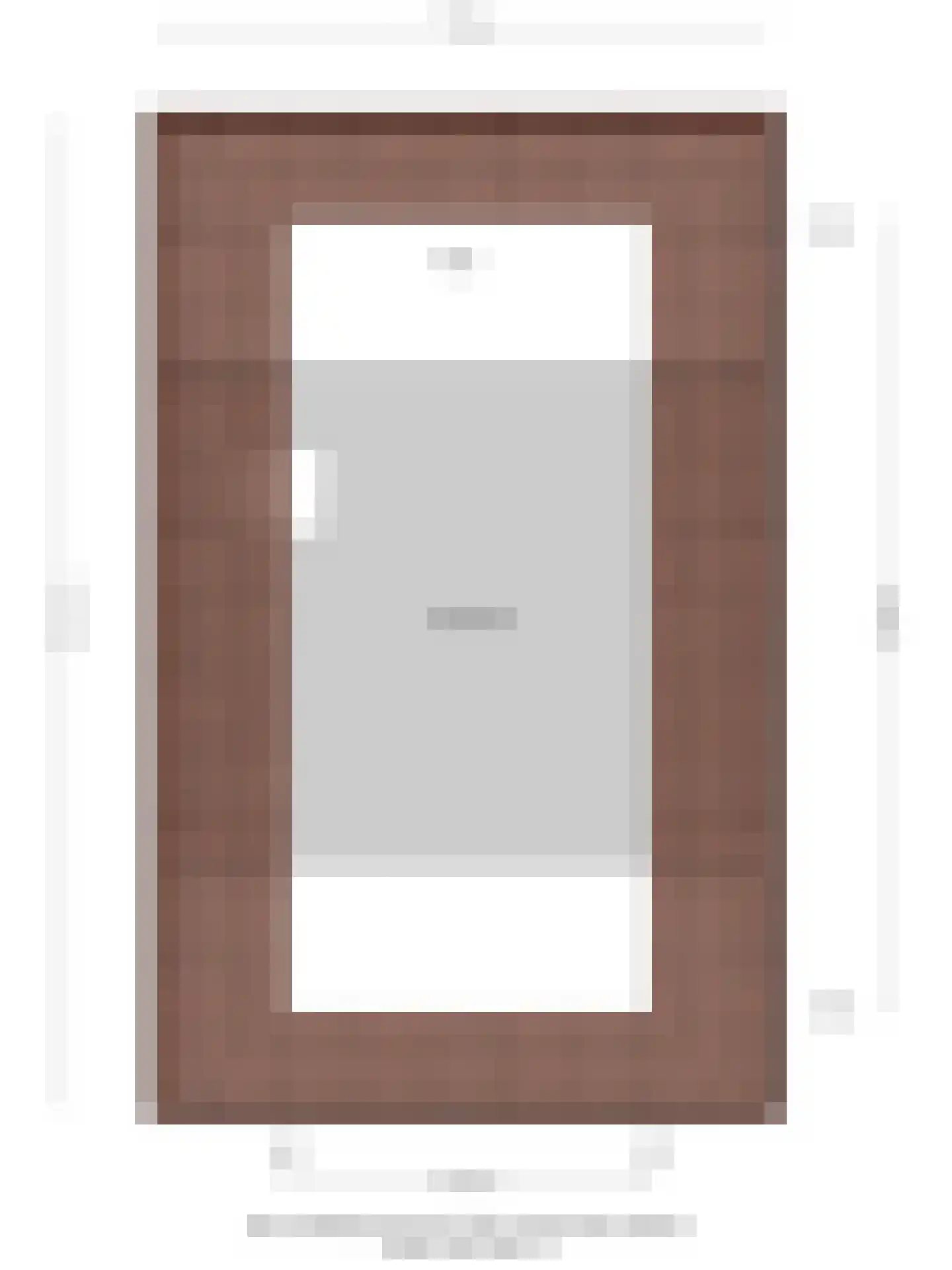 Kamperseweg 12 Zaamslag thumbnail 43