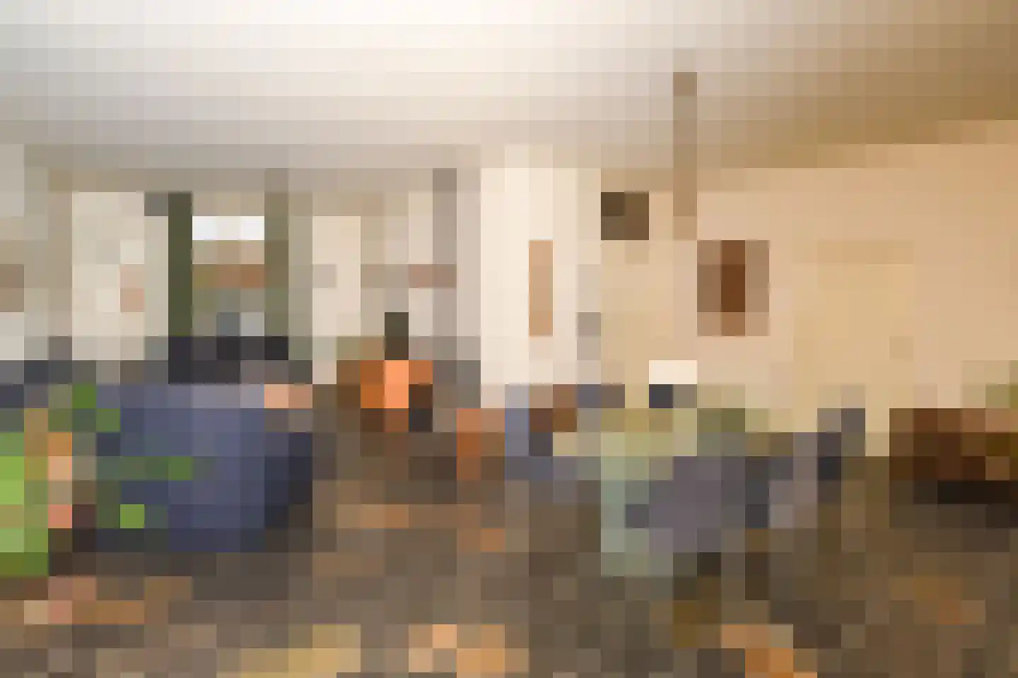 Kamperseweg 12 Zaamslag thumbnail 6