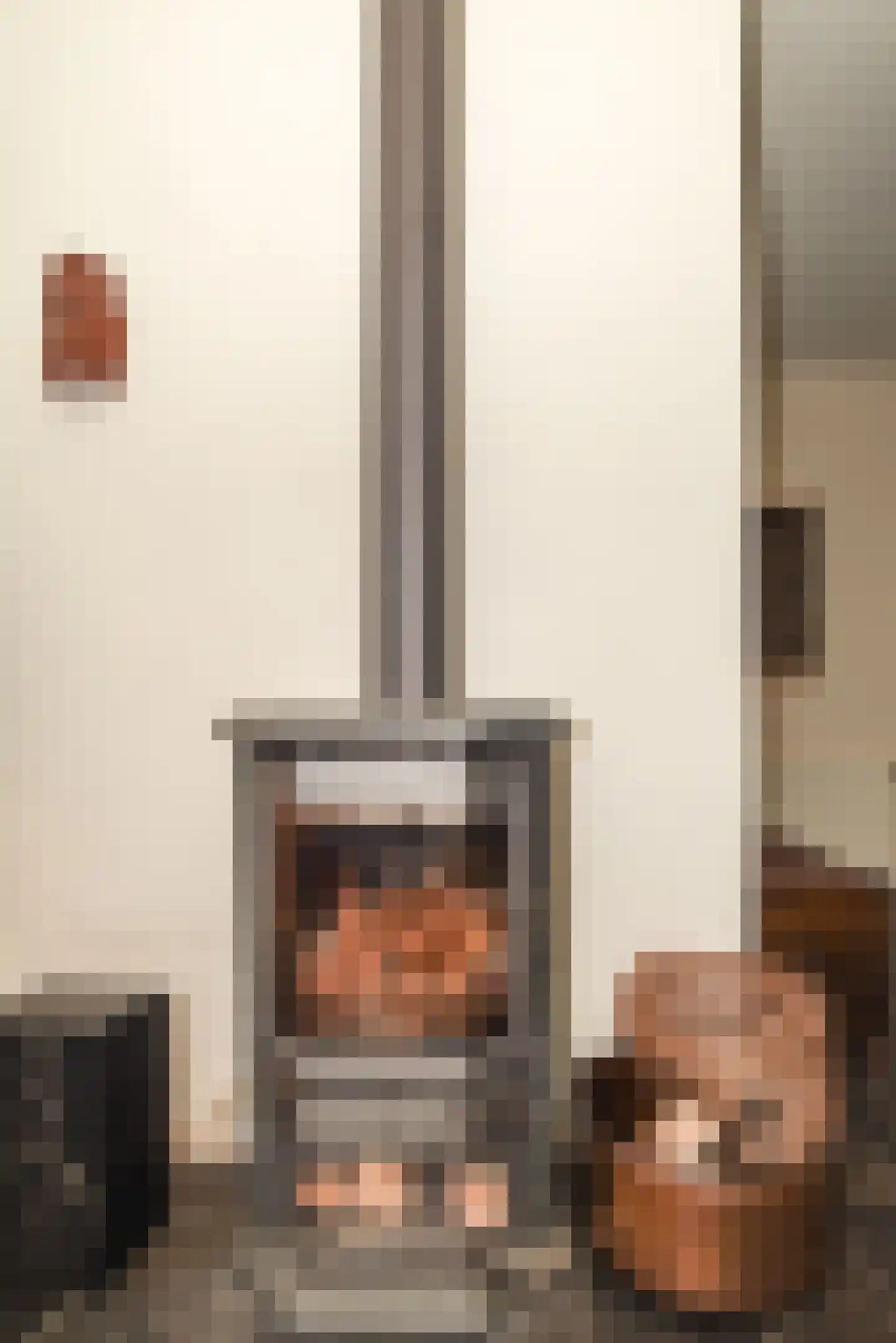 Kamperseweg 12 Zaamslag thumbnail 8
