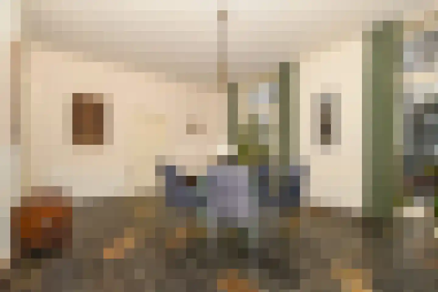 Kamperseweg 12 Zaamslag thumbnail 9