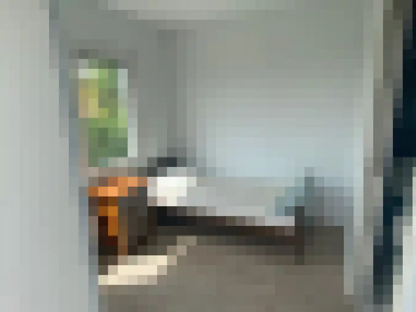 Kamperseweg 2 Zaamslag thumbnail 10