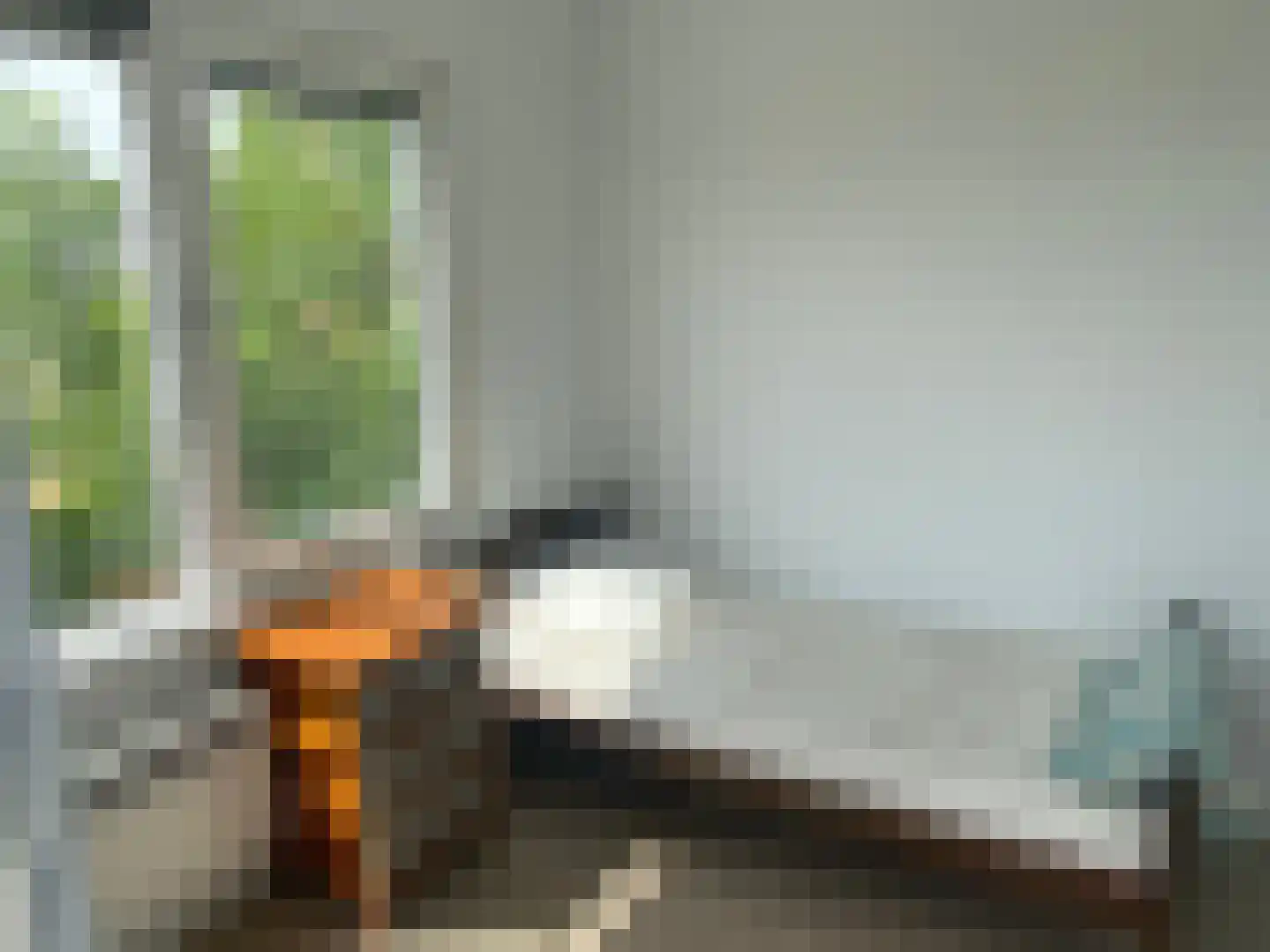 Kamperseweg 2 Zaamslag thumbnail 11
