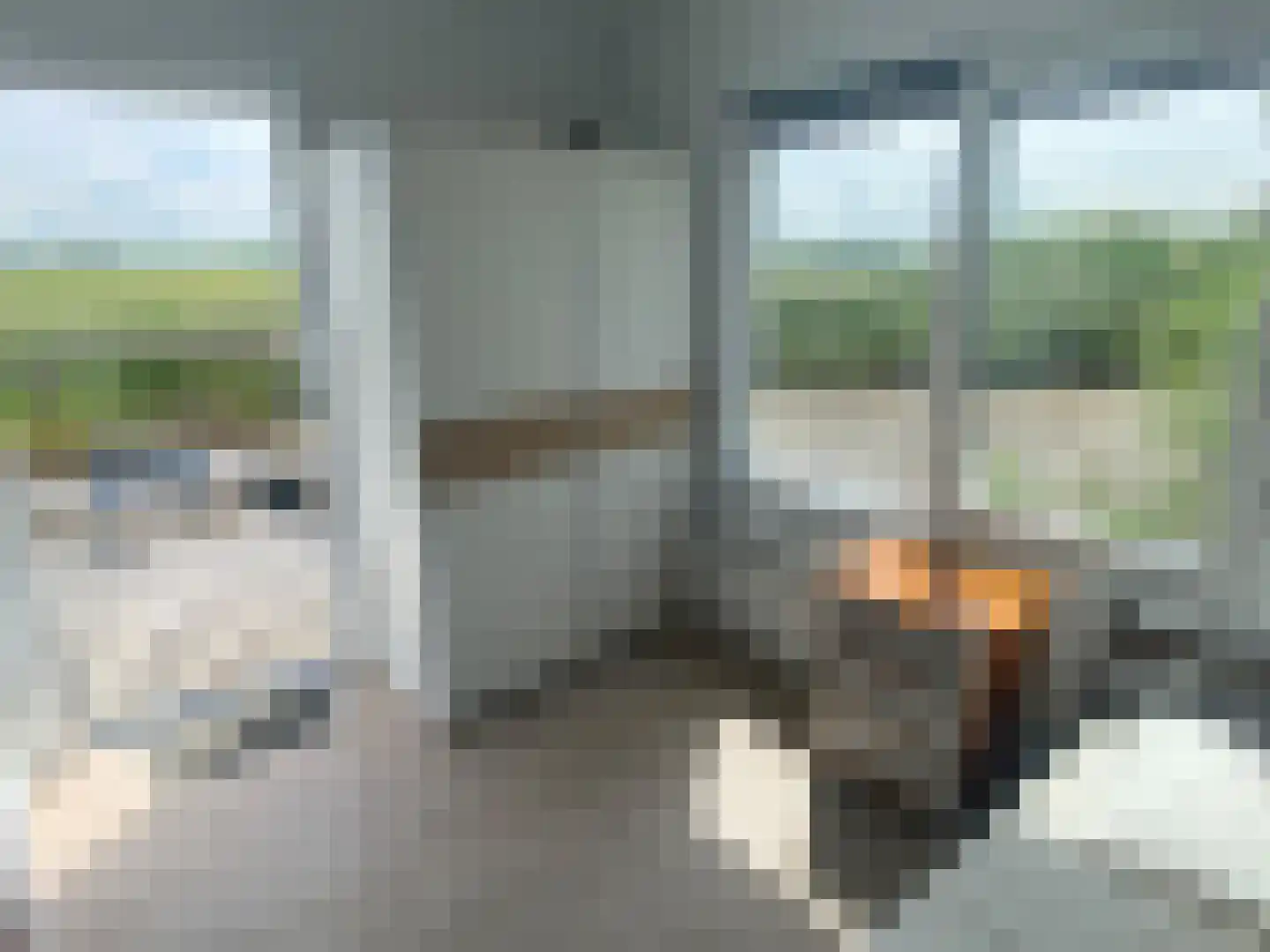 Kamperseweg 2 Zaamslag thumbnail 12