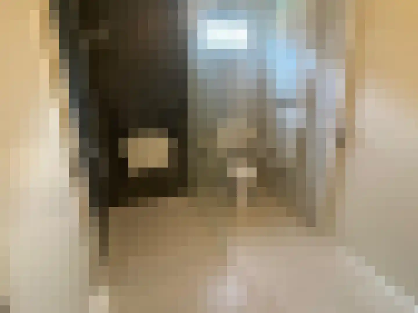Kamperseweg 2 Zaamslag thumbnail 13