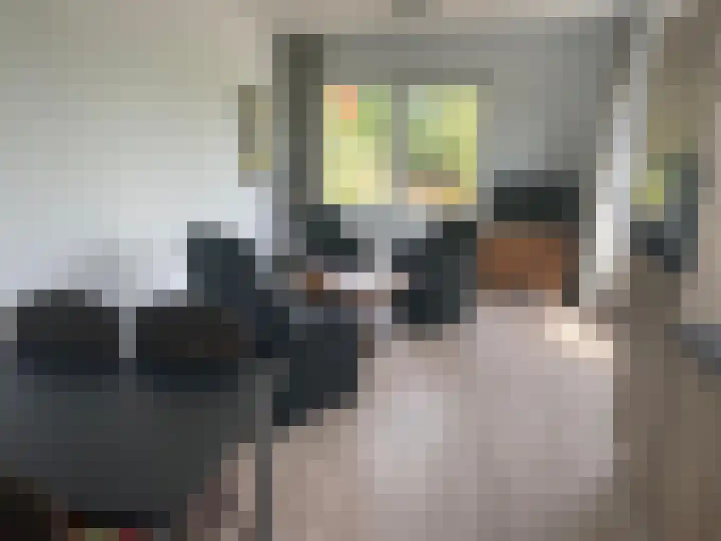Kamperseweg 2 Zaamslag thumbnail 4