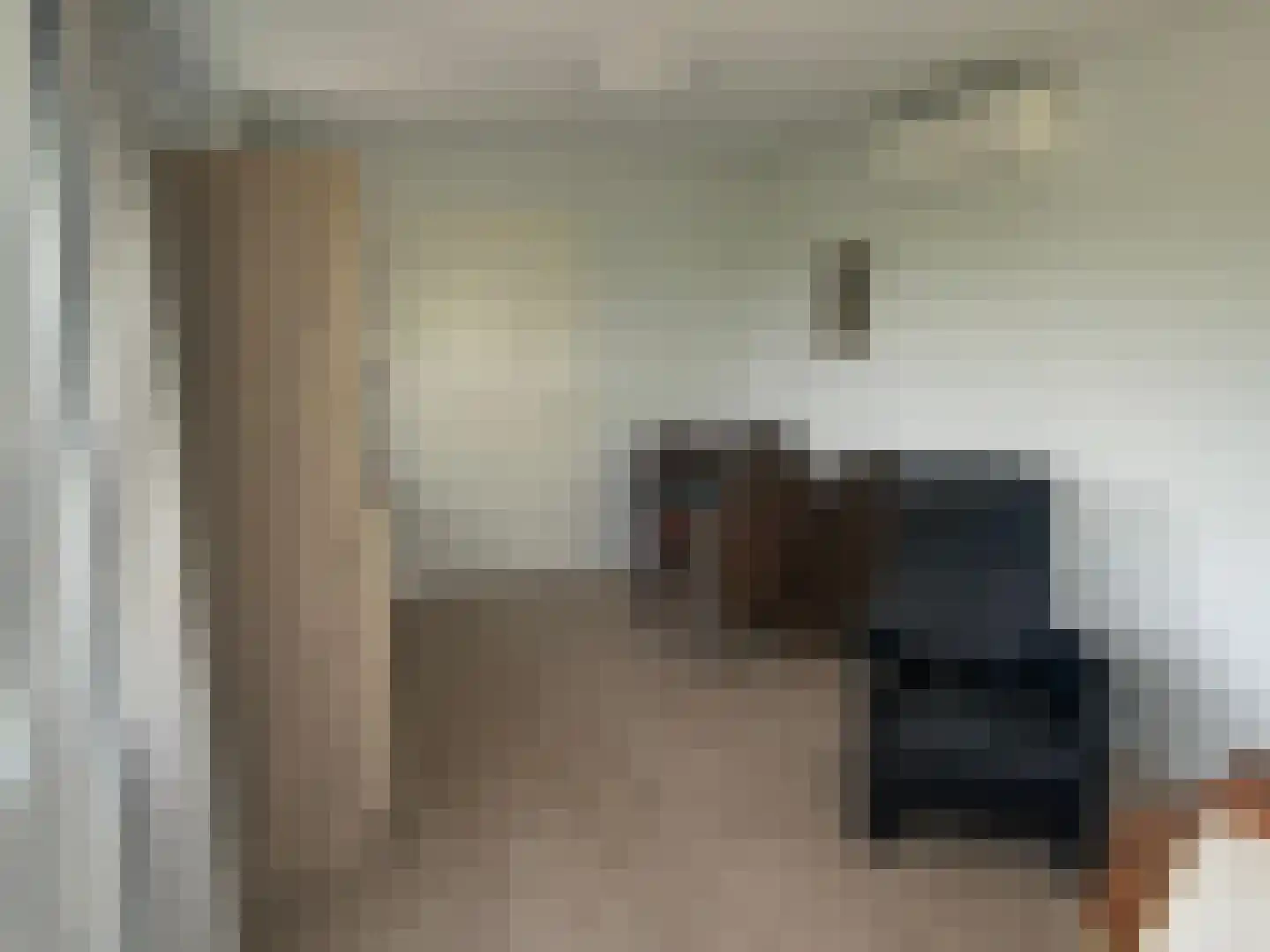 Kamperseweg 2 Zaamslag thumbnail 5