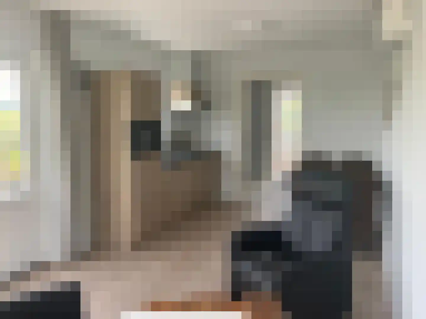 Kamperseweg 2 Zaamslag thumbnail 6