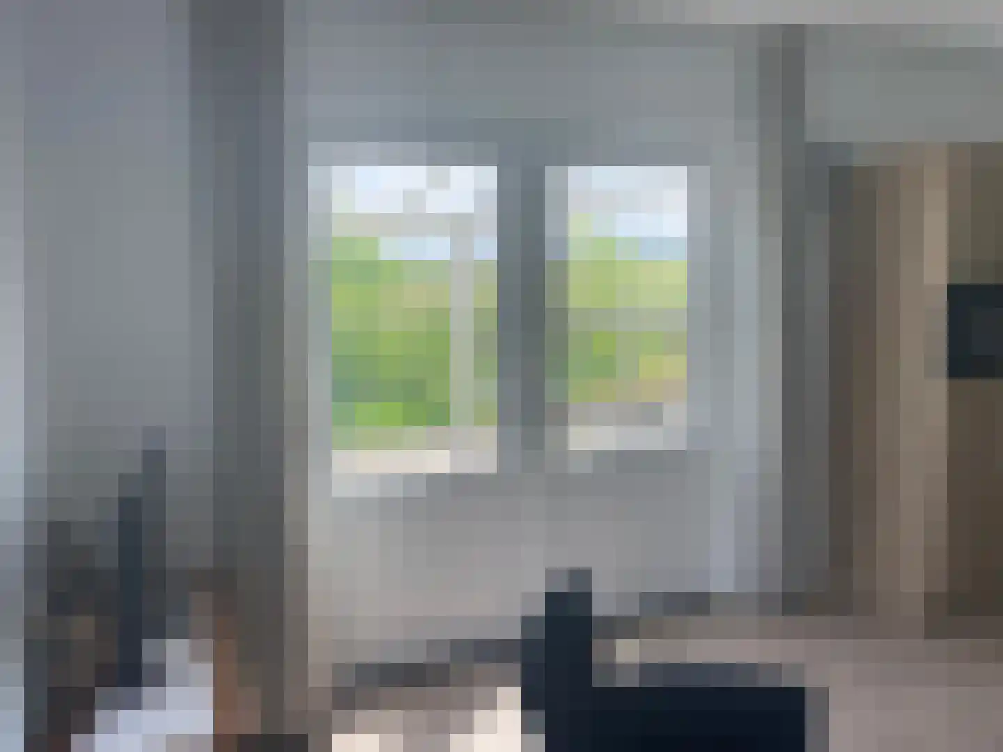 Kamperseweg 2 Zaamslag thumbnail 8