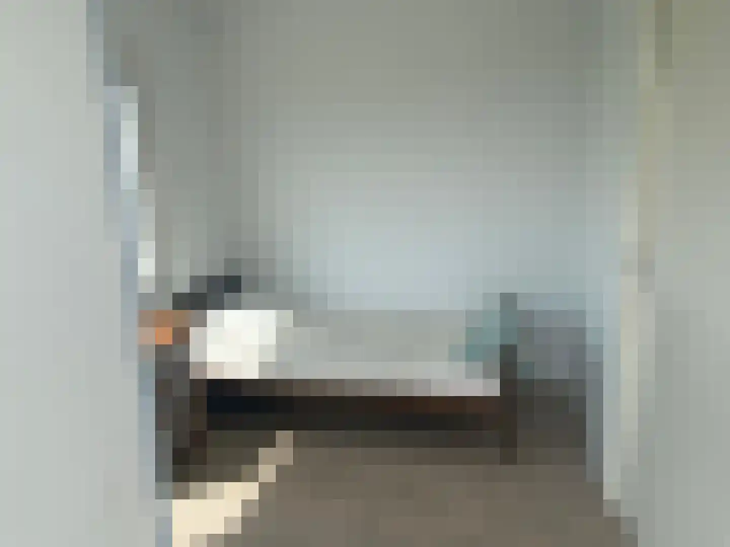 Kamperseweg 2 Zaamslag thumbnail 9