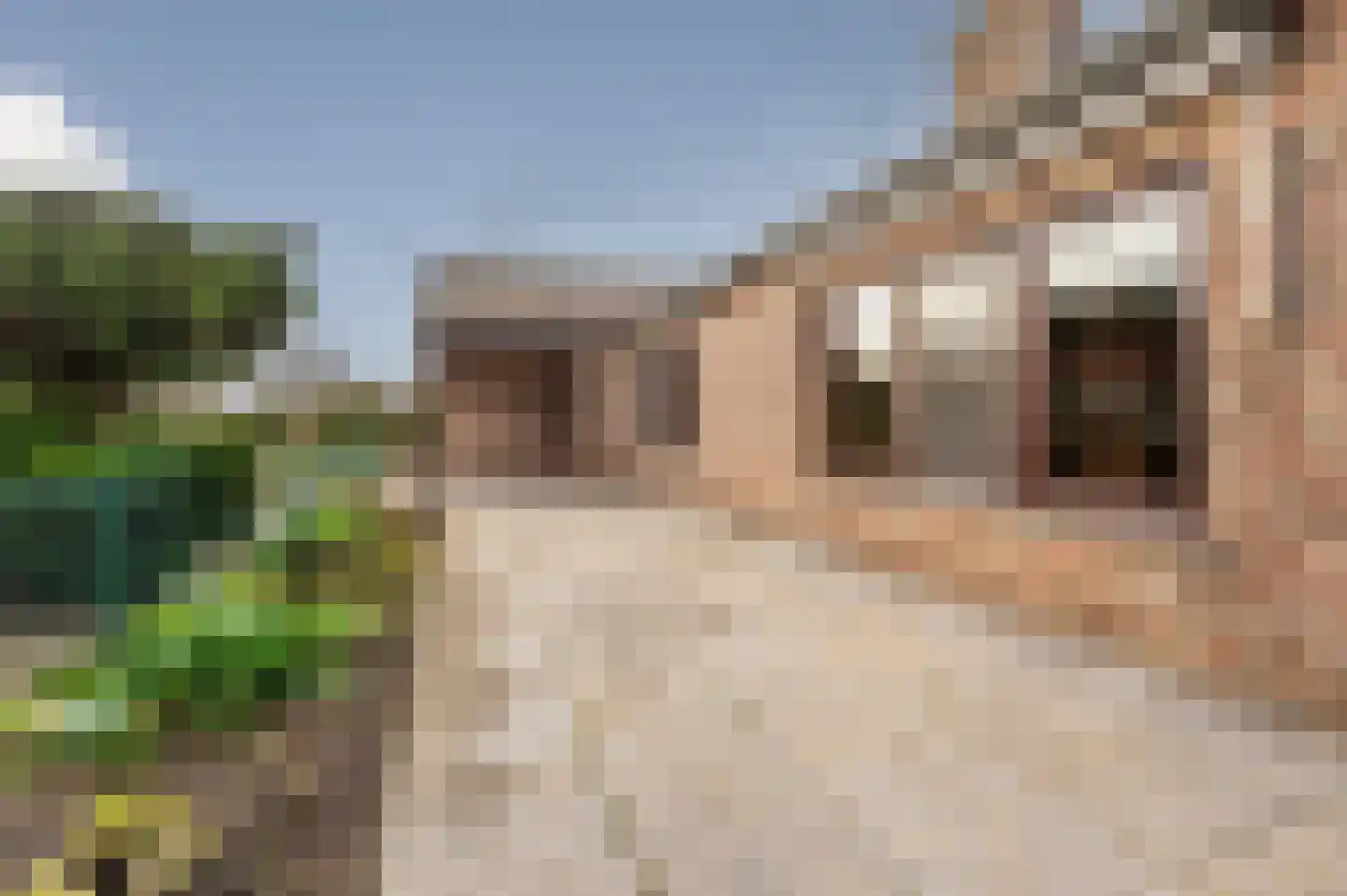 Kamperseweg 7 Zaamslag thumbnail 10
