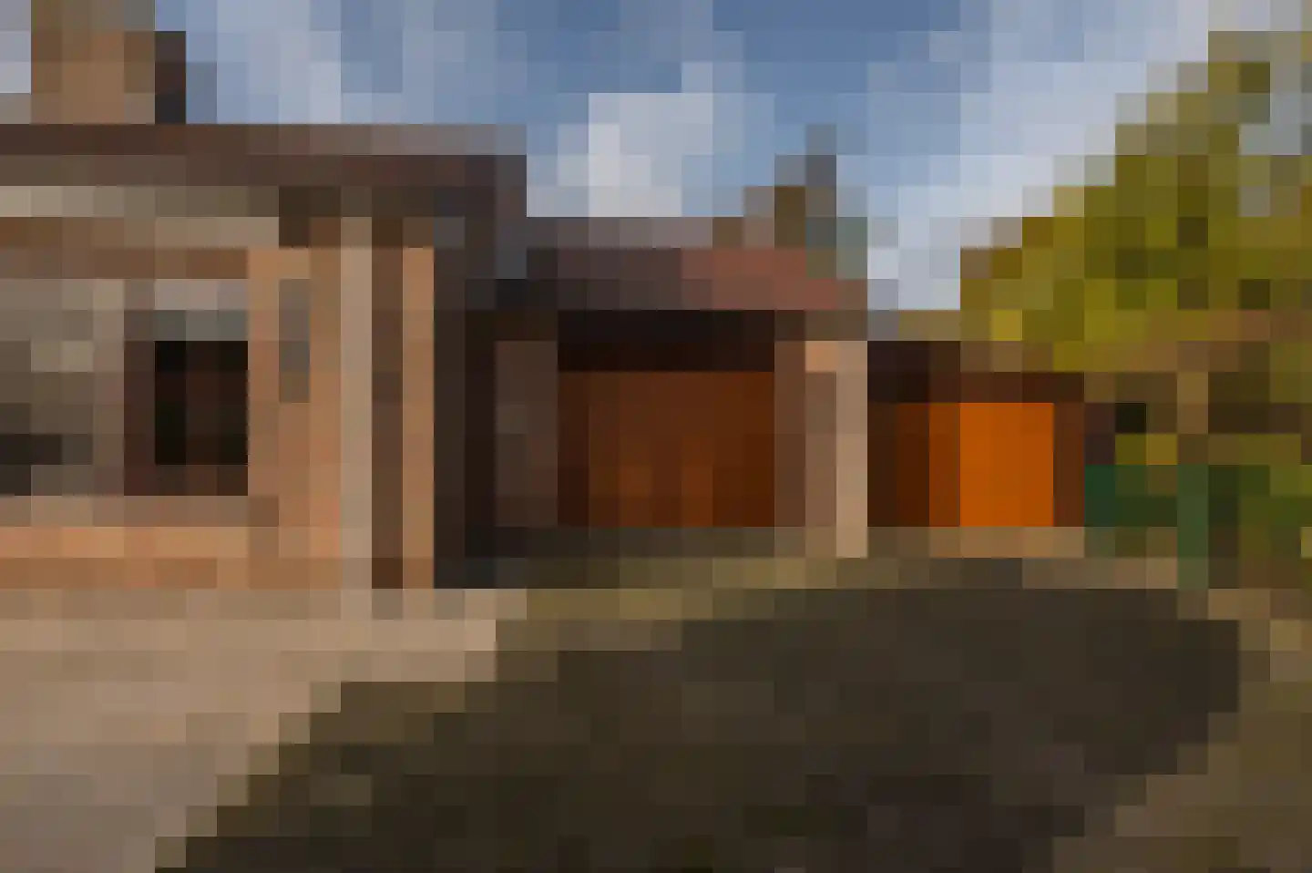 Kamperseweg 7 Zaamslag thumbnail 11