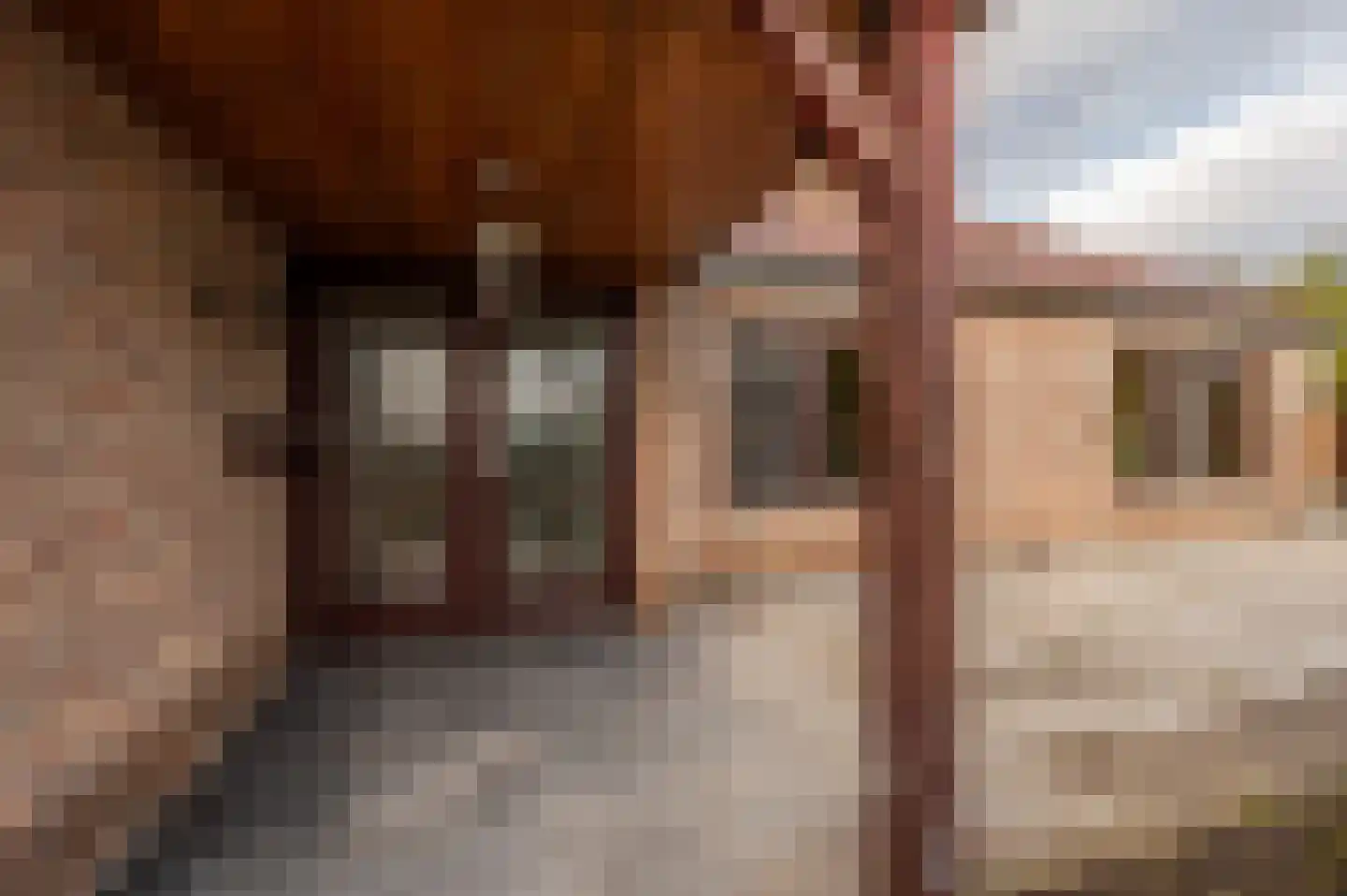 Kamperseweg 7 Zaamslag thumbnail 12