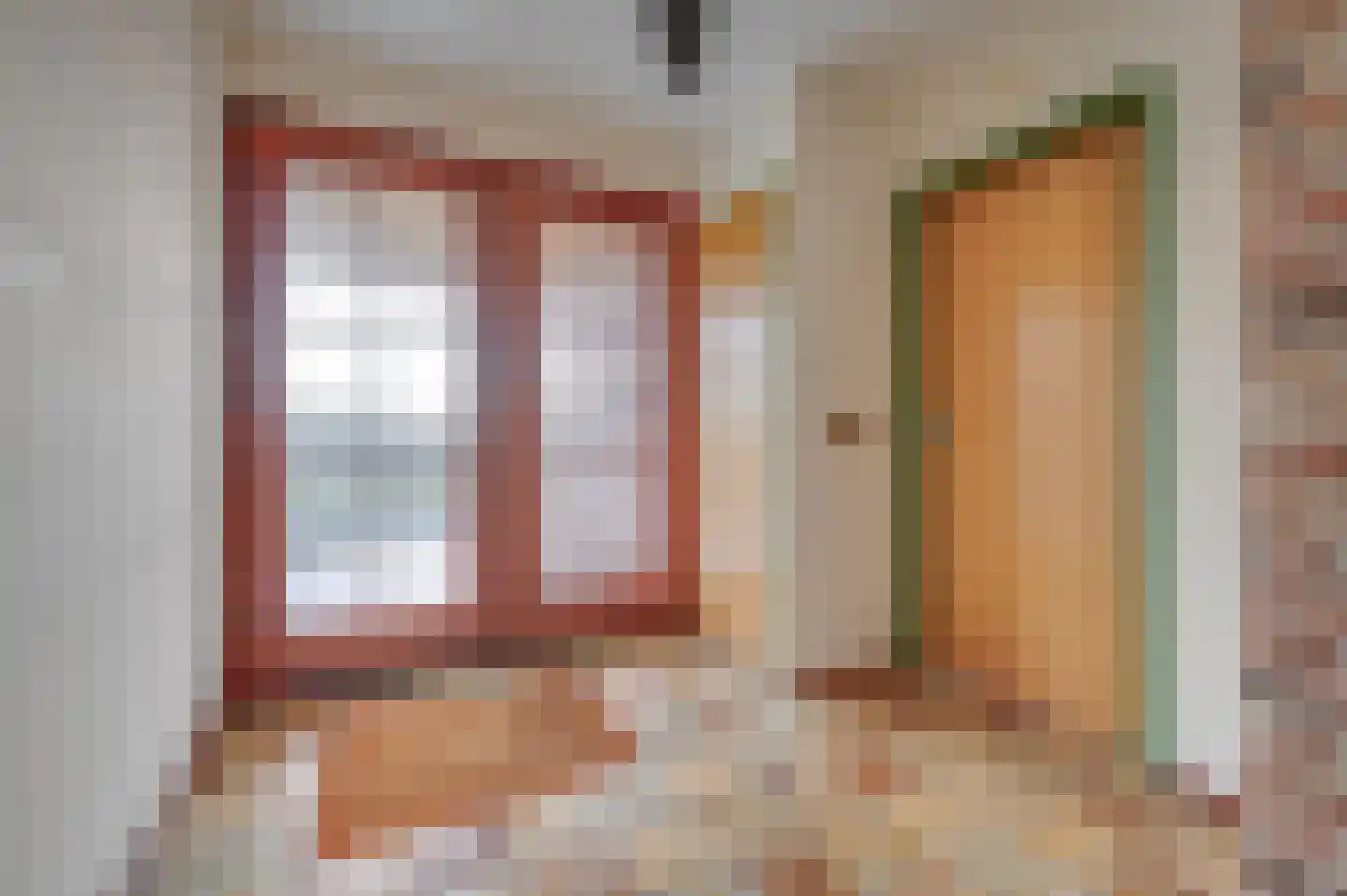 Kamperseweg 7 Zaamslag thumbnail 13