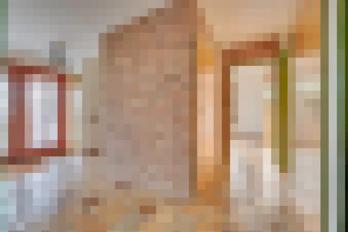 Kamperseweg 7 Zaamslag thumbnail 14