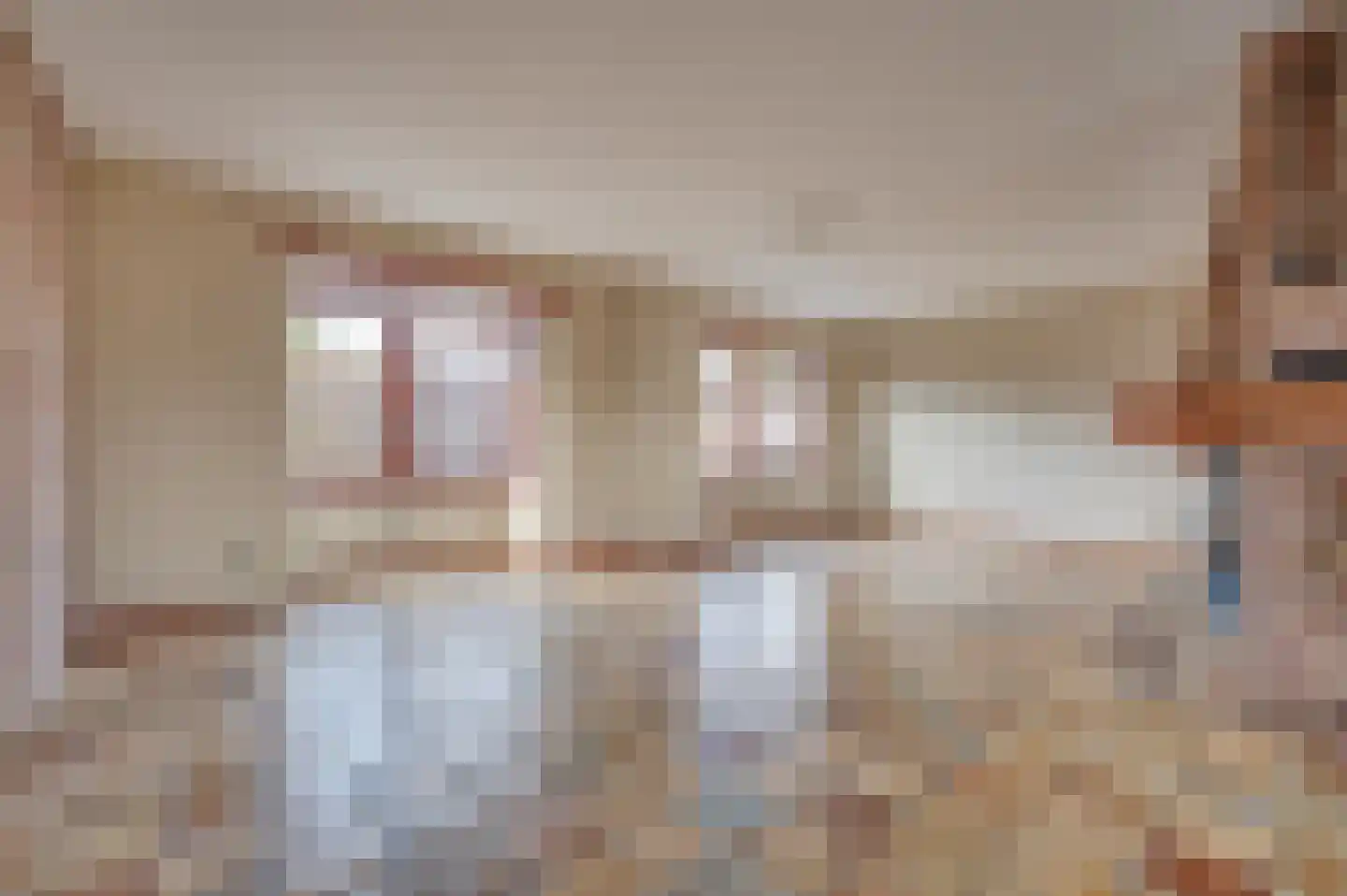 Kamperseweg 7 Zaamslag thumbnail 15