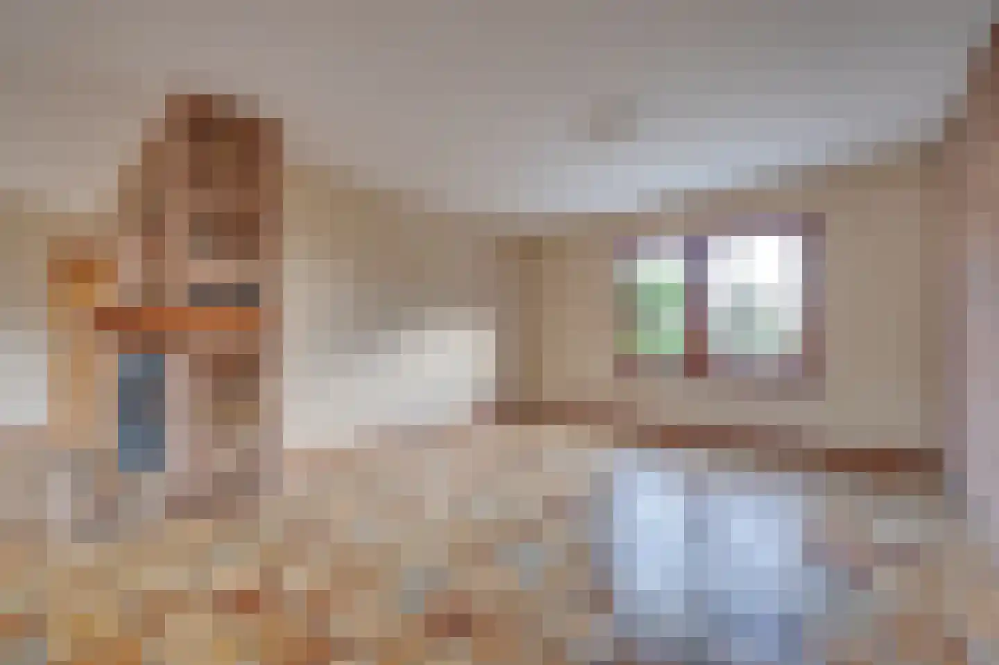 Kamperseweg 7 Zaamslag thumbnail 16