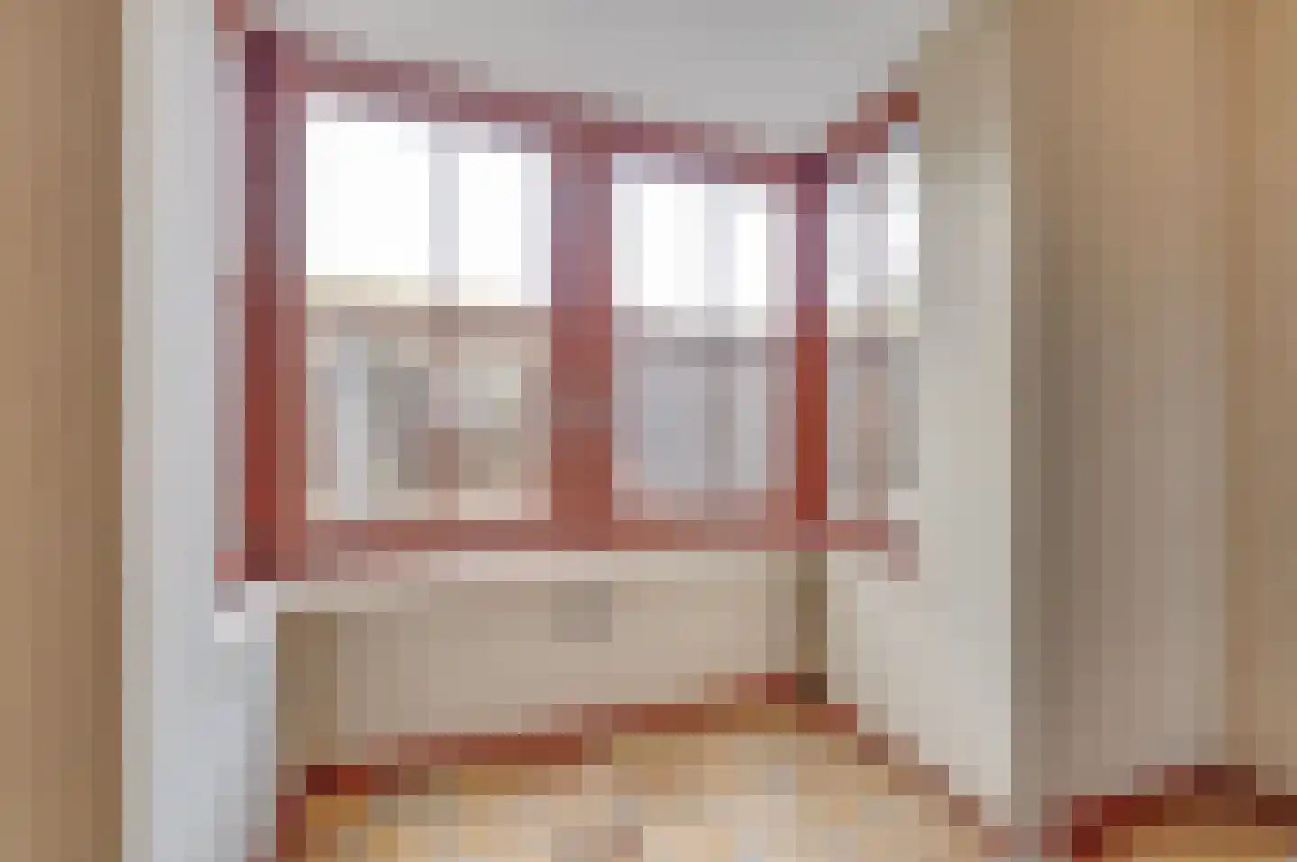 Kamperseweg 7 Zaamslag thumbnail 17