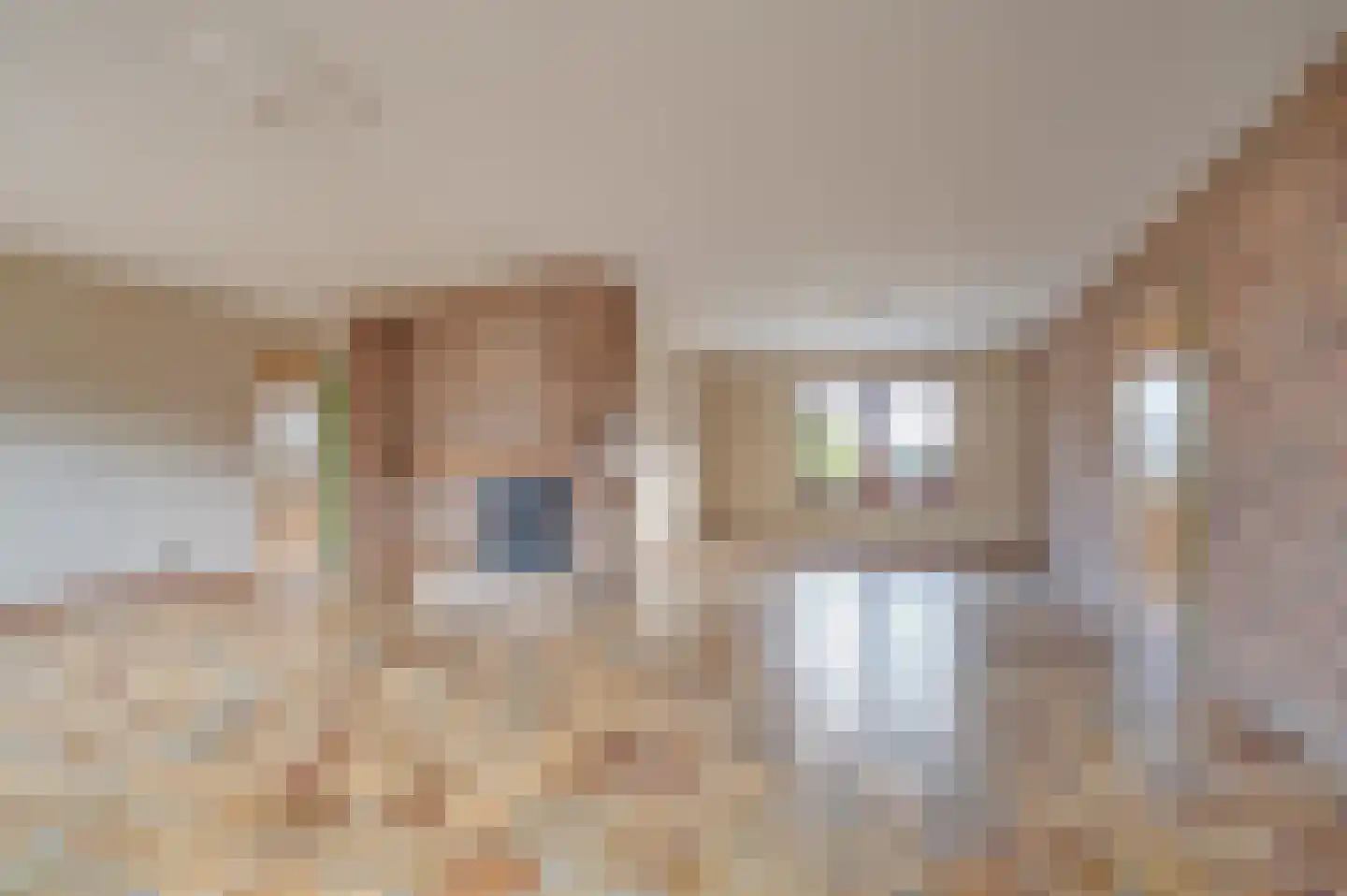 Kamperseweg 7 Zaamslag thumbnail 18
