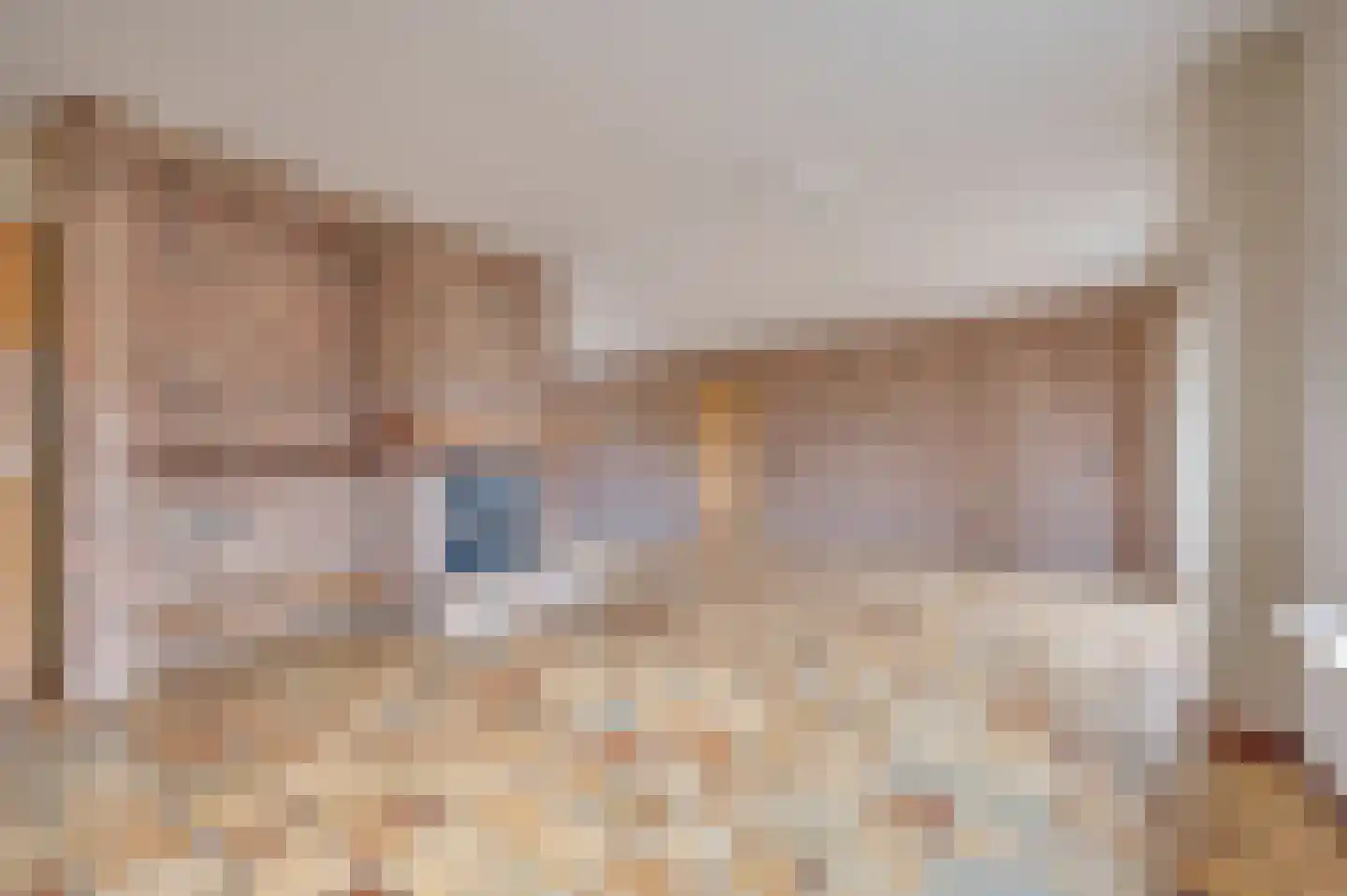 Kamperseweg 7 Zaamslag thumbnail 19