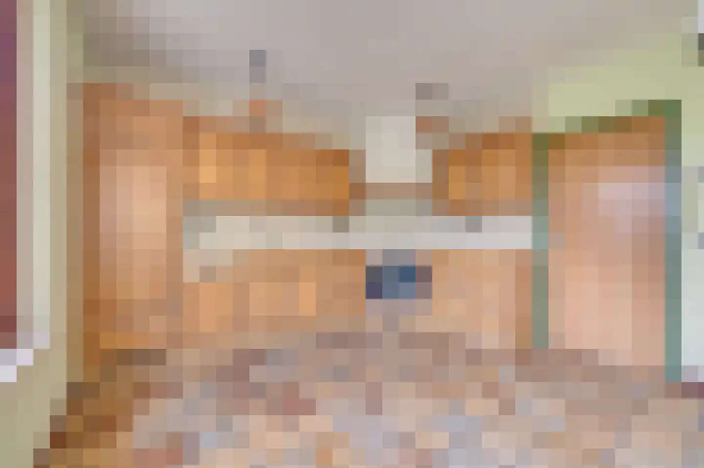 Kamperseweg 7 Zaamslag thumbnail 20