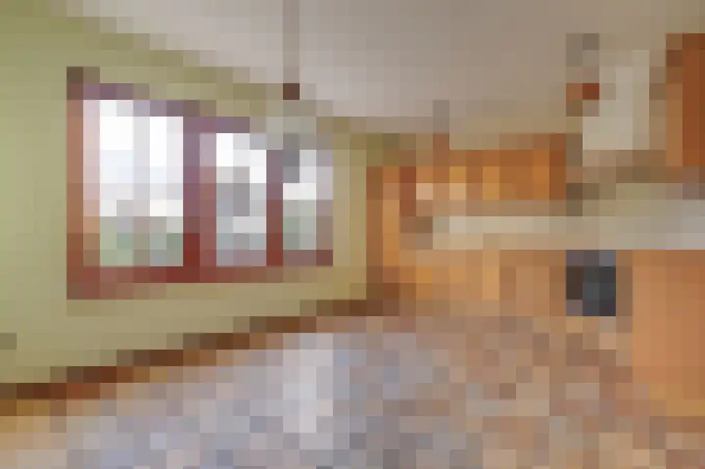 Kamperseweg 7 Zaamslag thumbnail 21